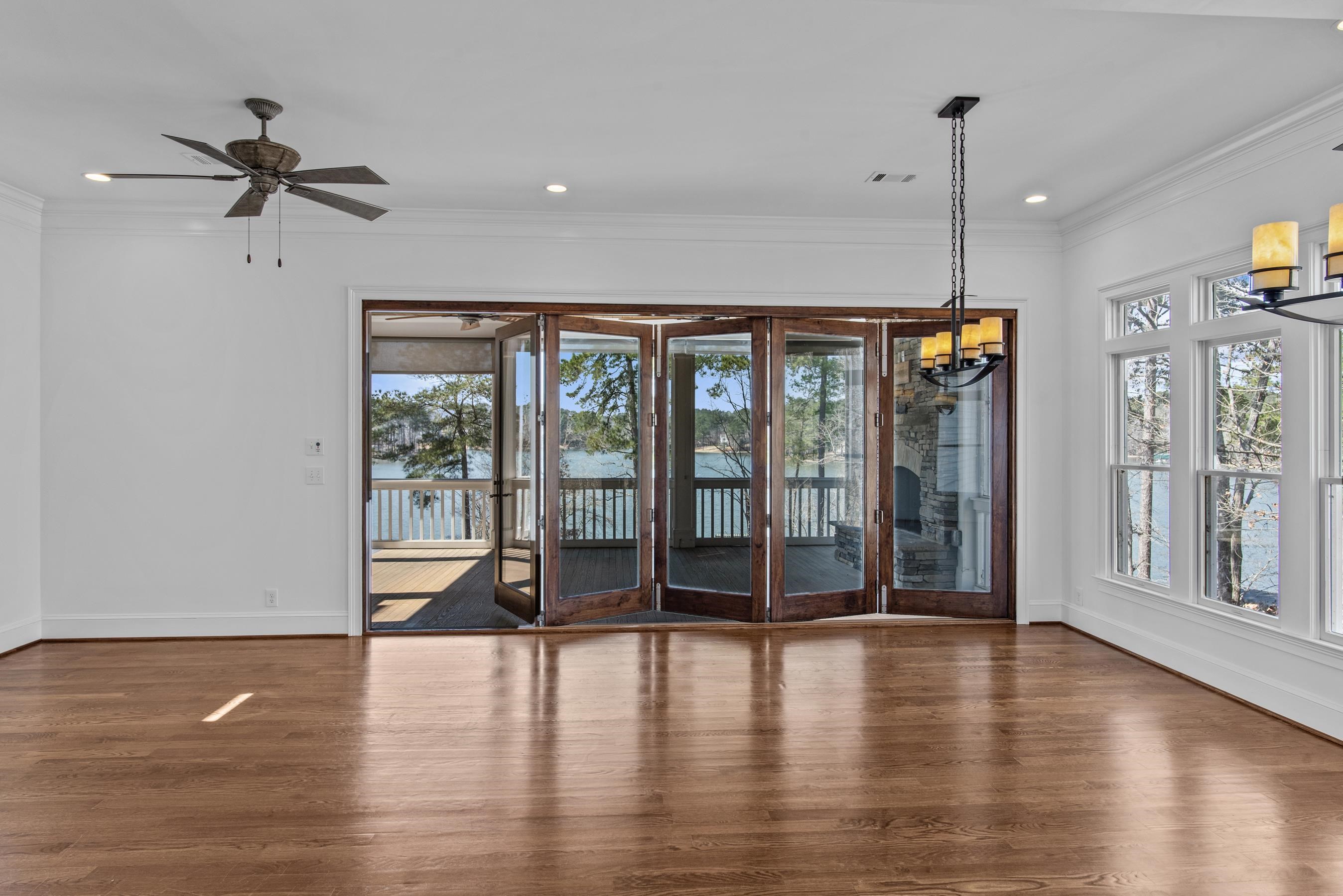1001 SWEETWATER ROAD