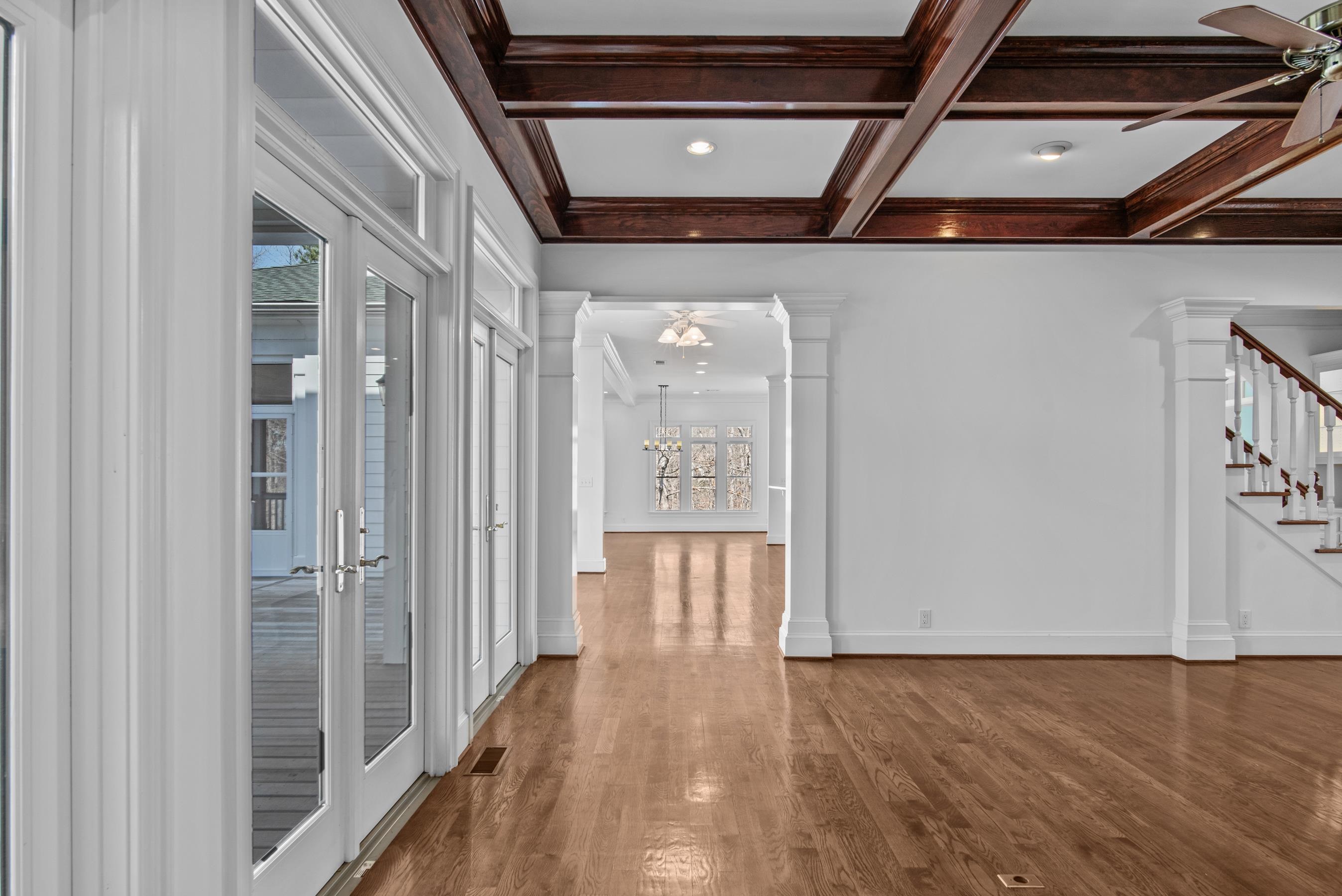 1001 SWEETWATER ROAD