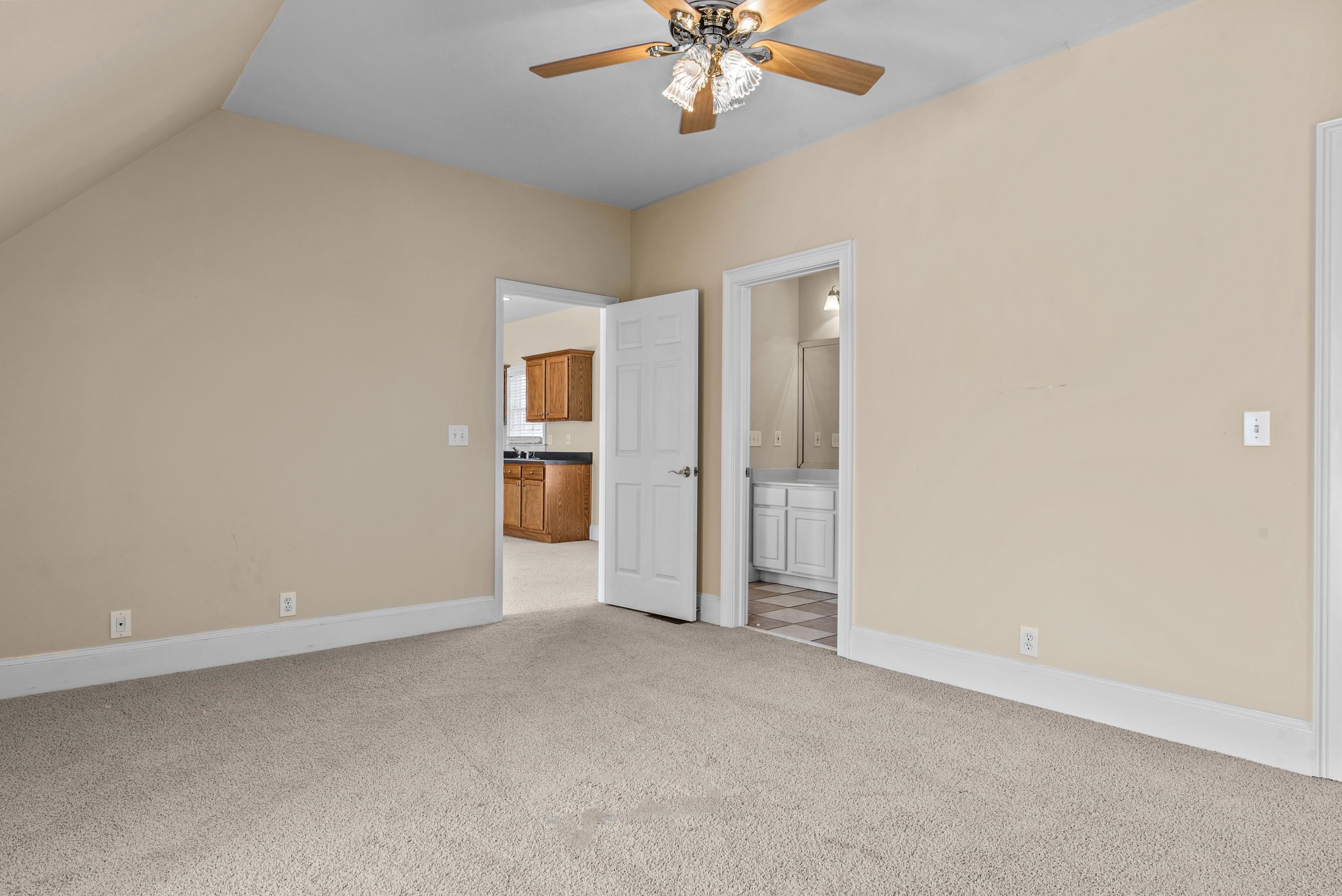 1001 SWEETWATER ROAD