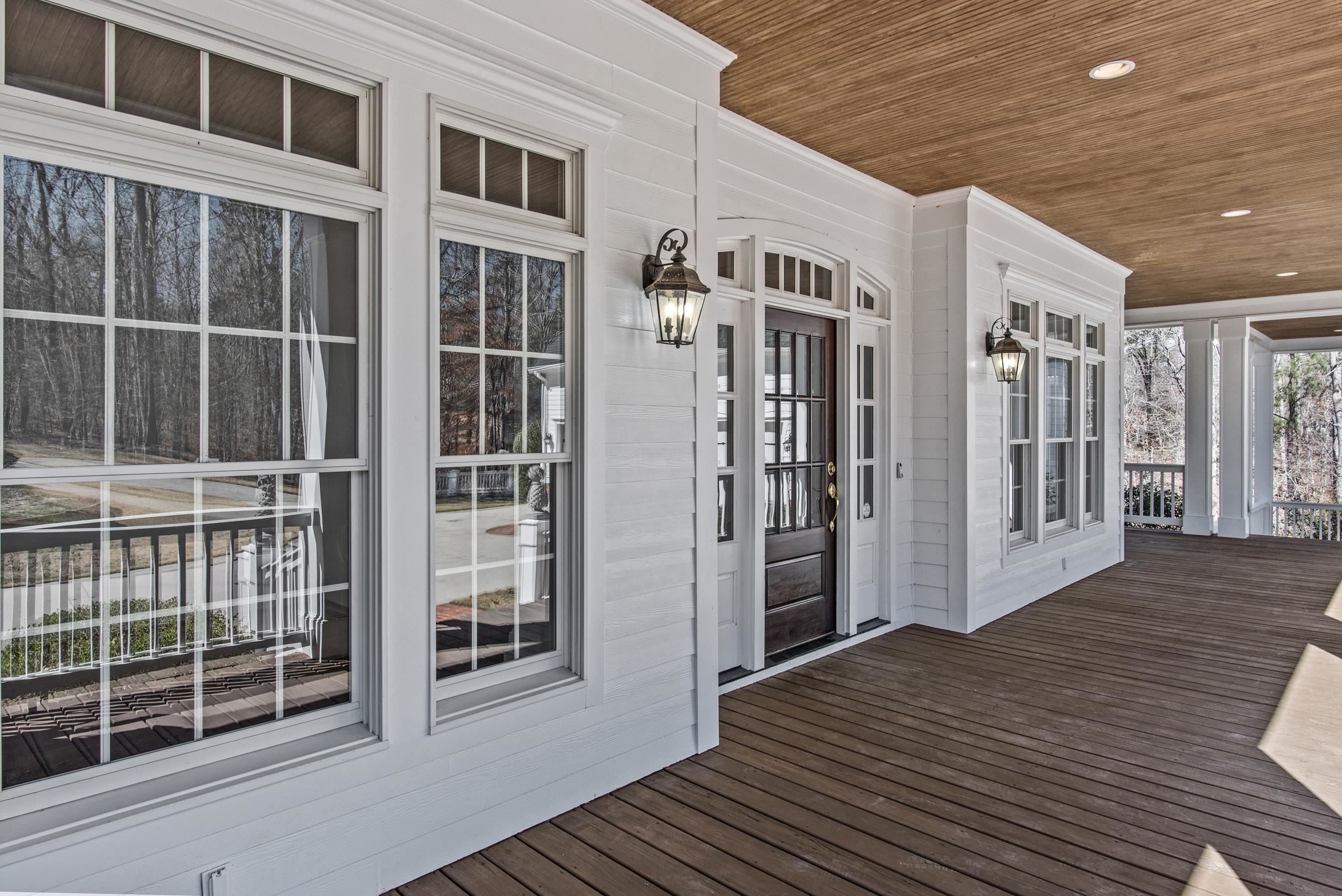 1001 SWEETWATER ROAD