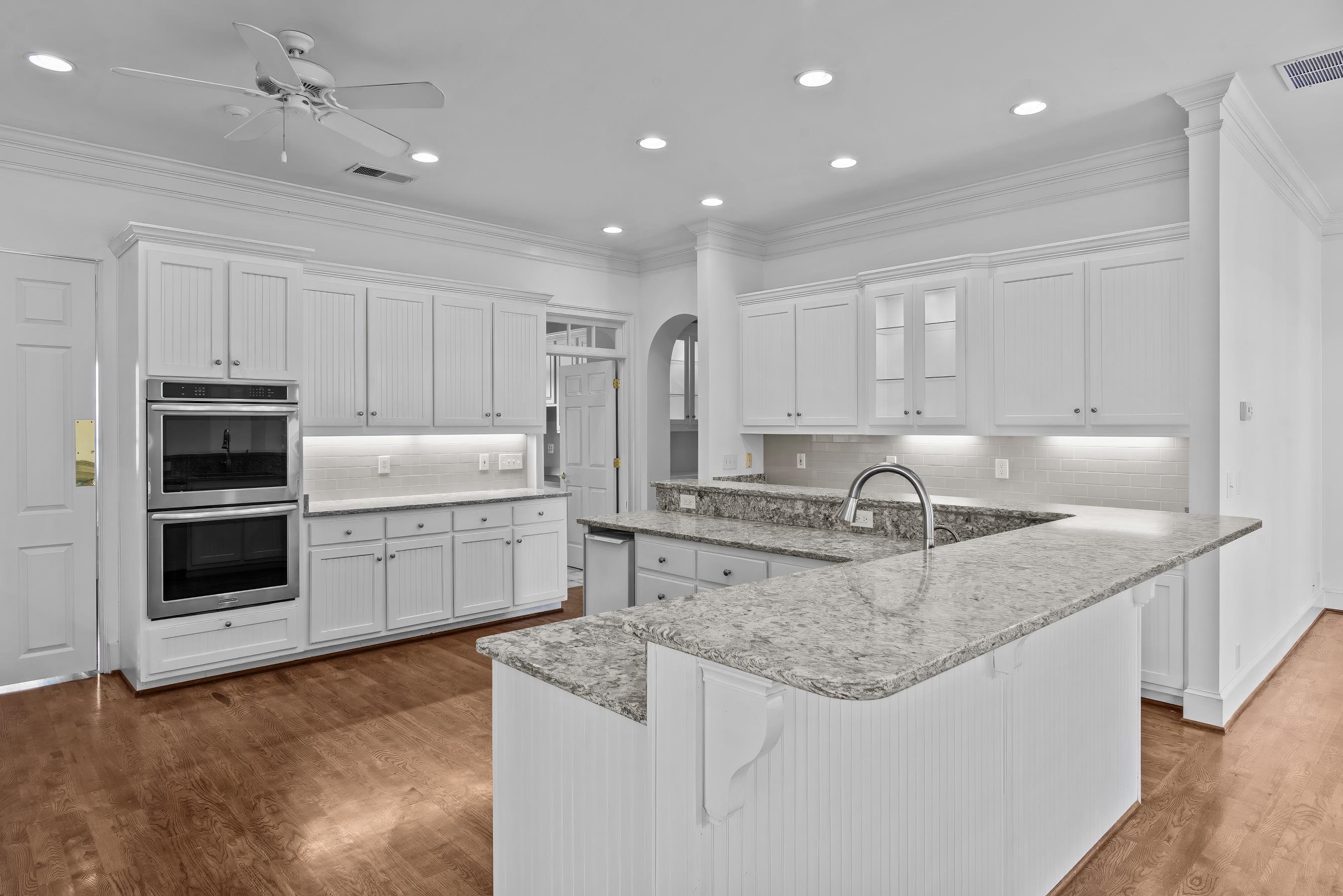 1001 SWEETWATER ROAD