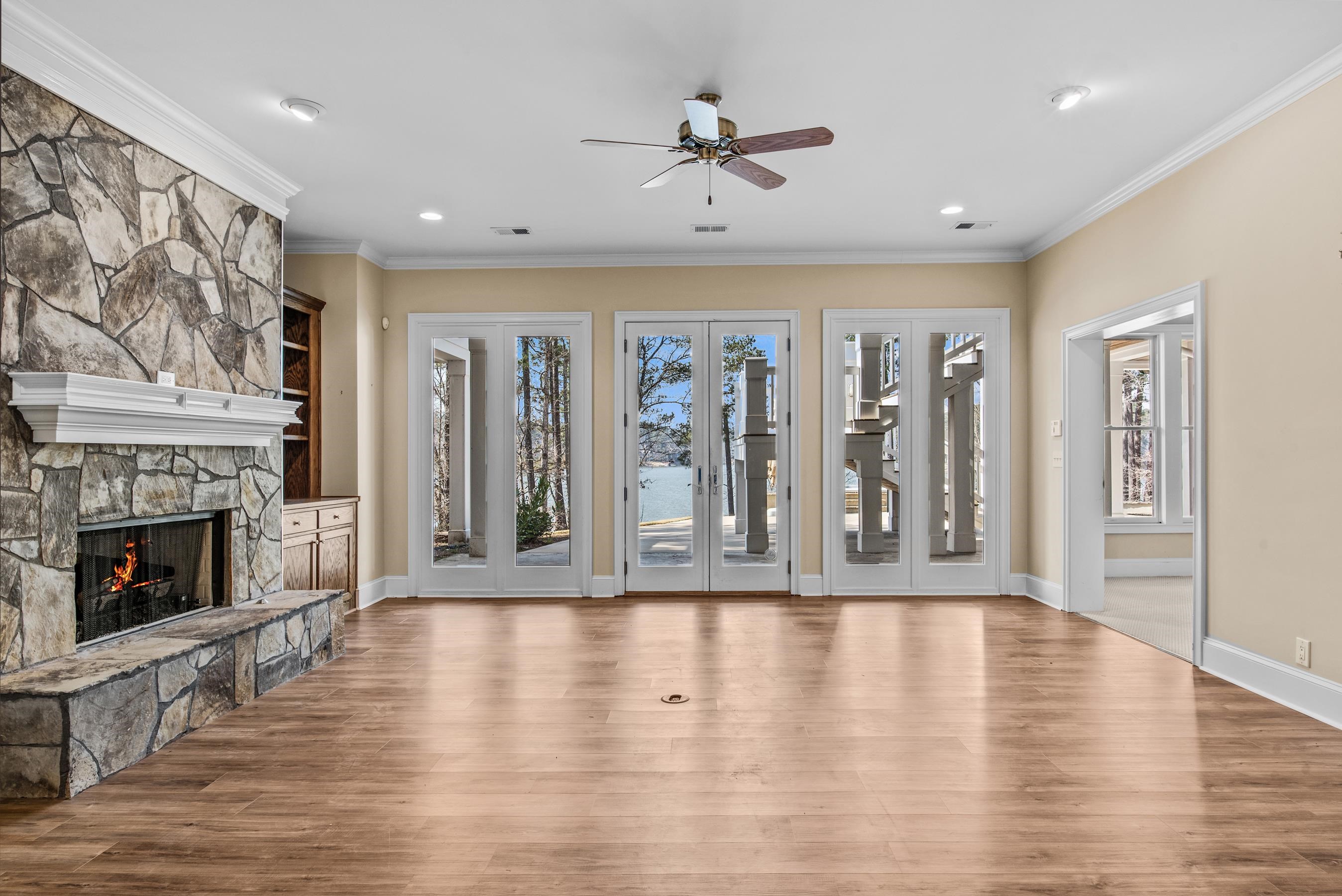 1001 SWEETWATER ROAD