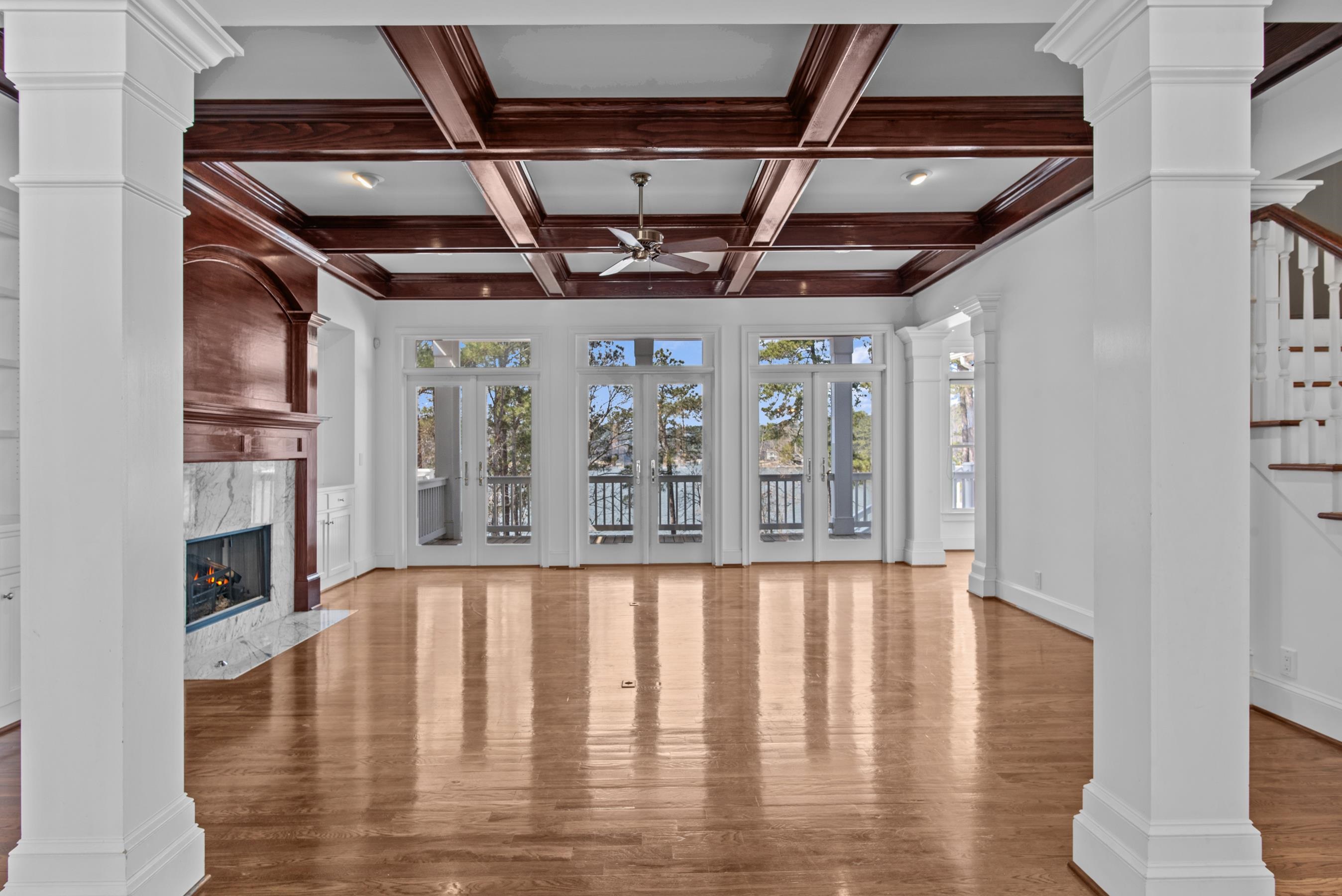 1001 SWEETWATER ROAD