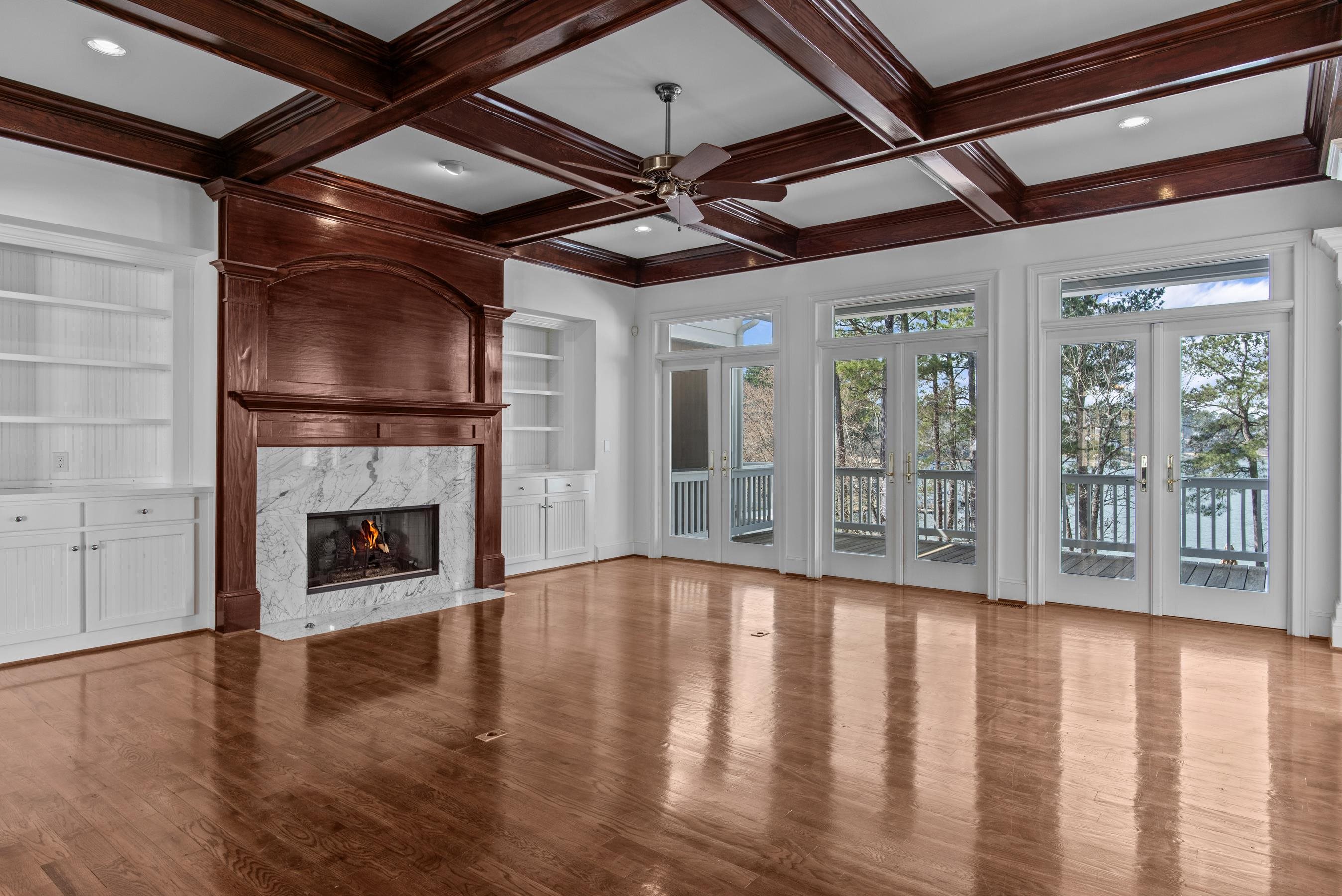 1001 SWEETWATER ROAD