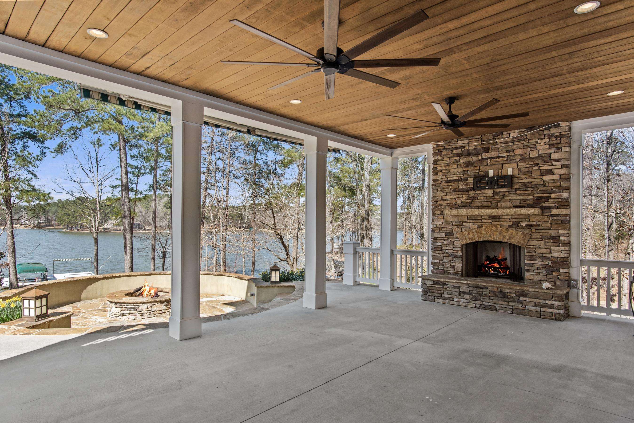 1001 SWEETWATER ROAD