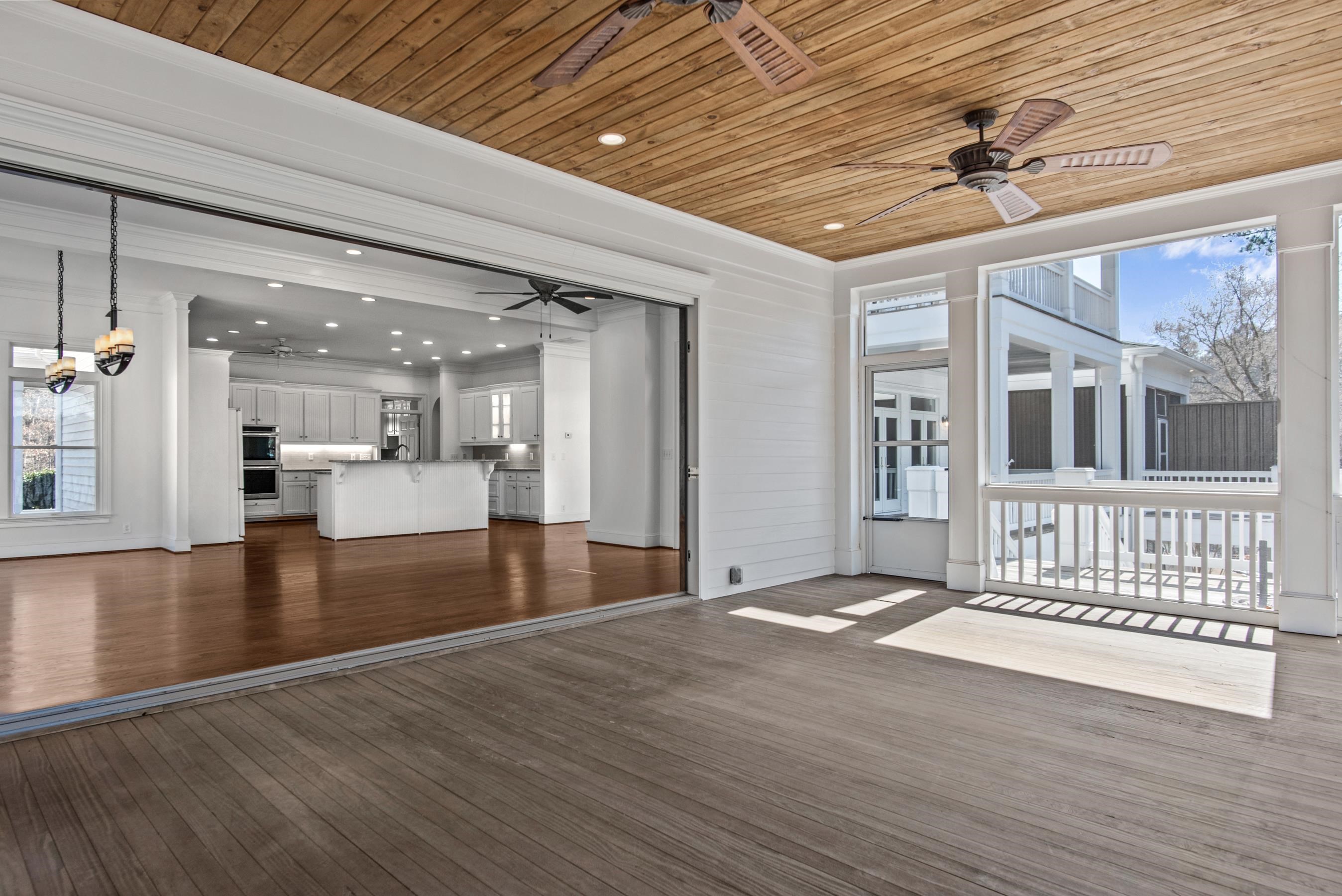 1001 SWEETWATER ROAD