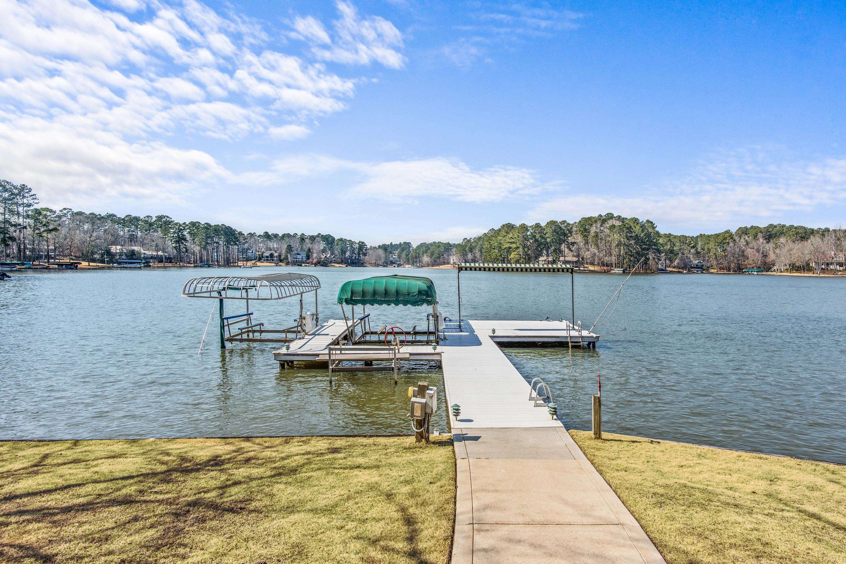 1001 SWEETWATER ROAD