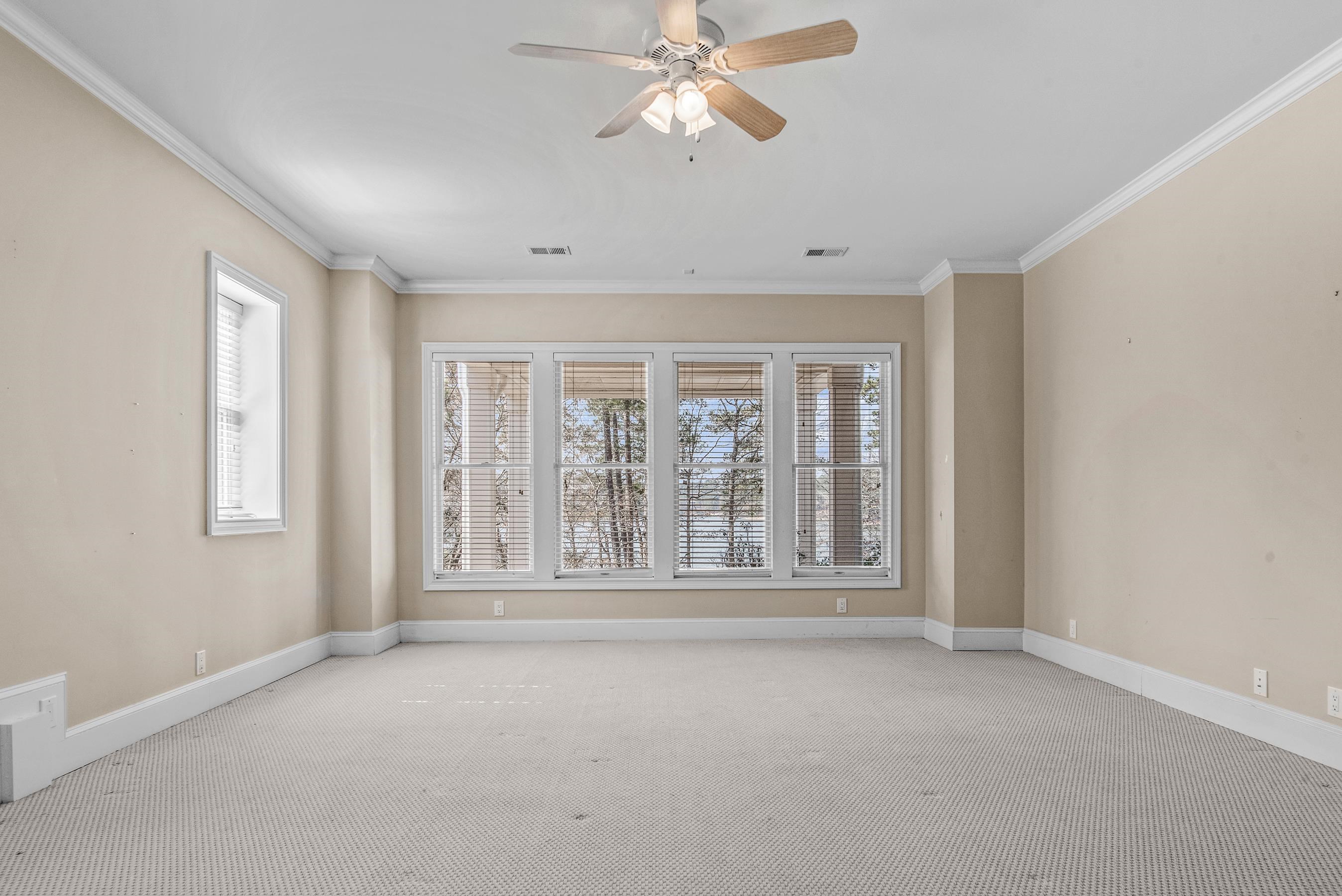 1001 SWEETWATER ROAD