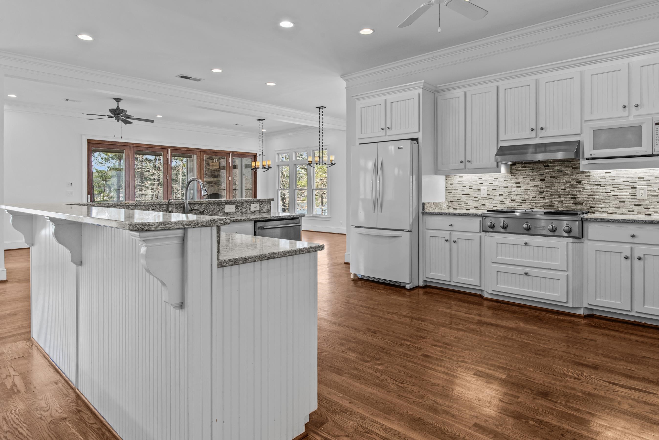 1001 SWEETWATER ROAD