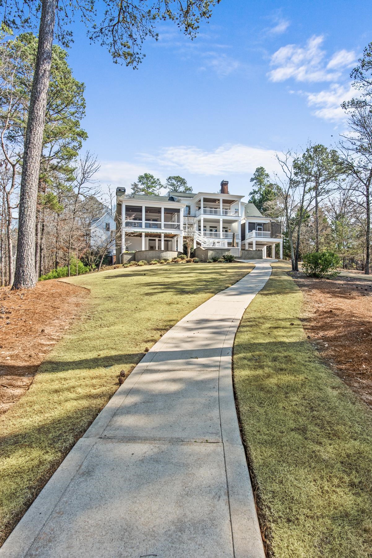 1001 SWEETWATER ROAD