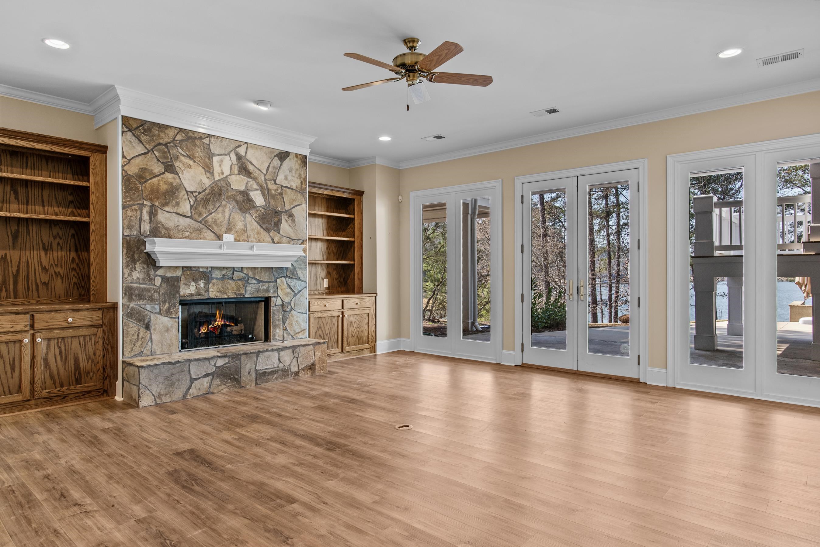 1001 SWEETWATER ROAD