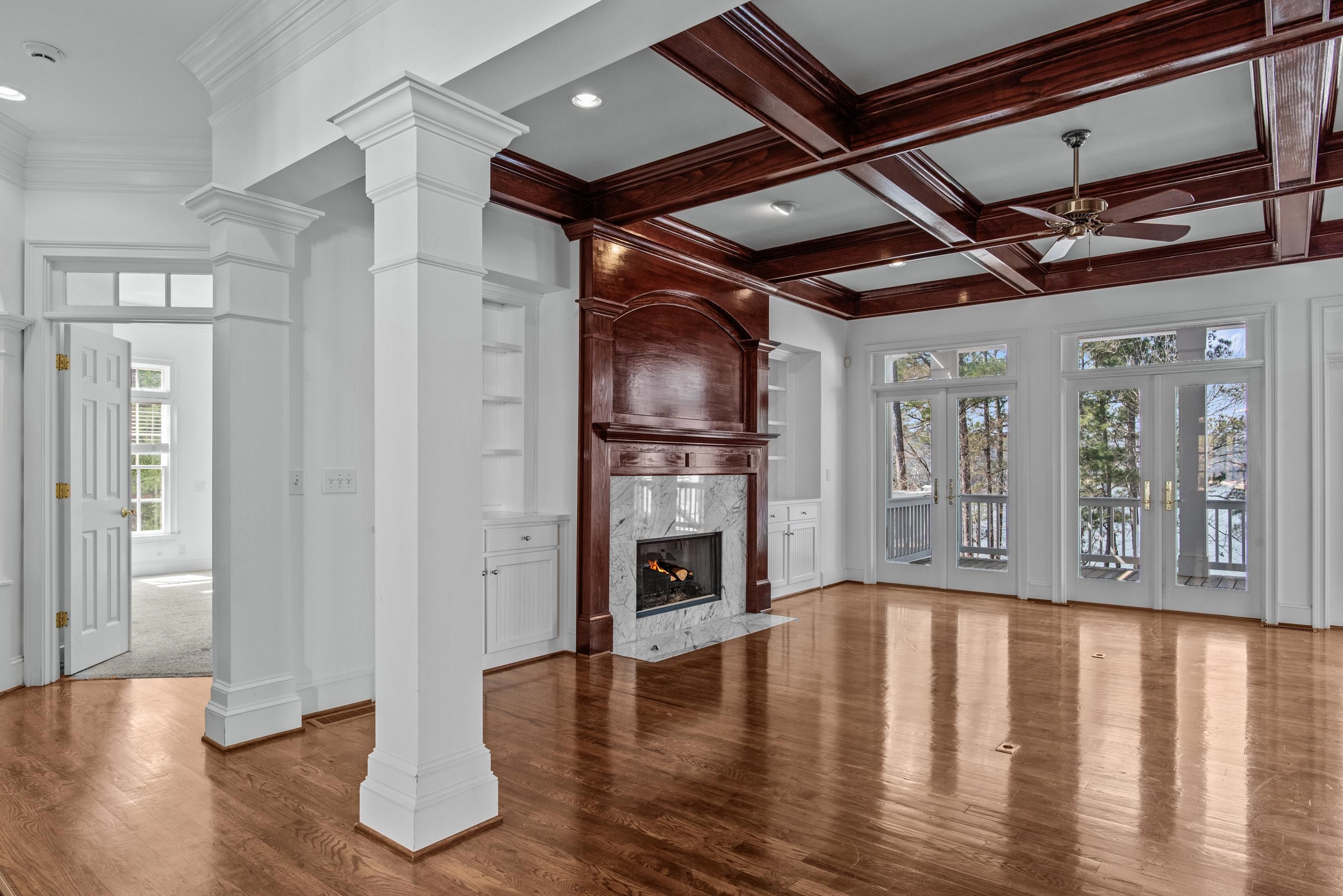 1001 SWEETWATER ROAD
