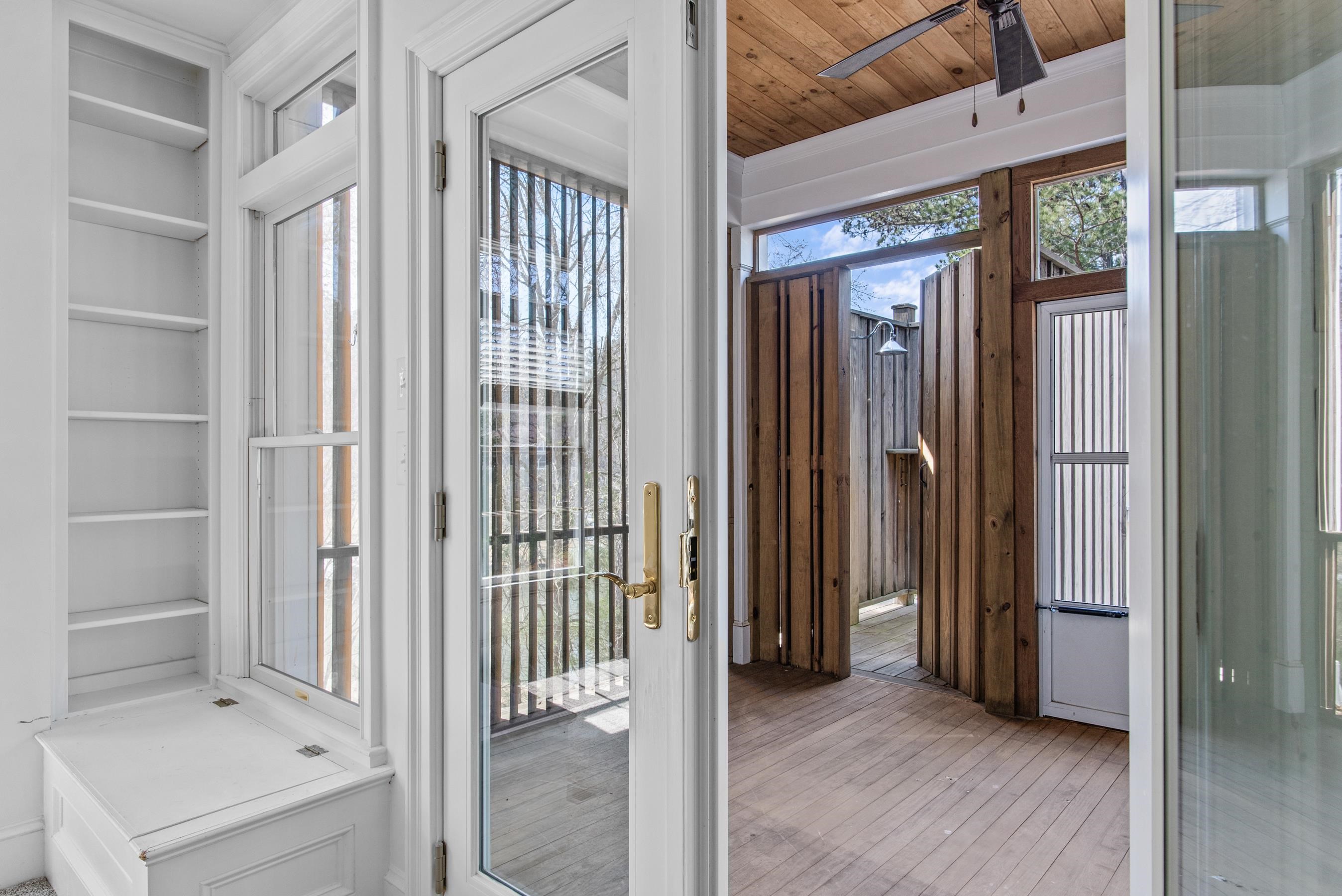 1001 SWEETWATER ROAD