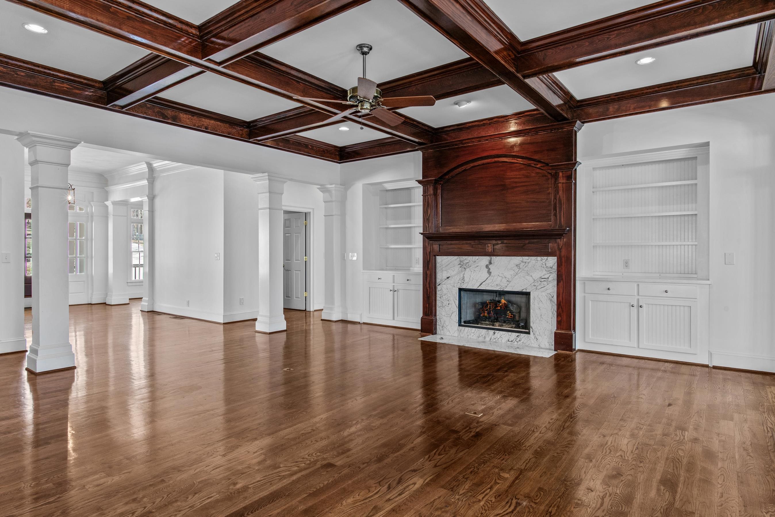 1001 SWEETWATER ROAD
