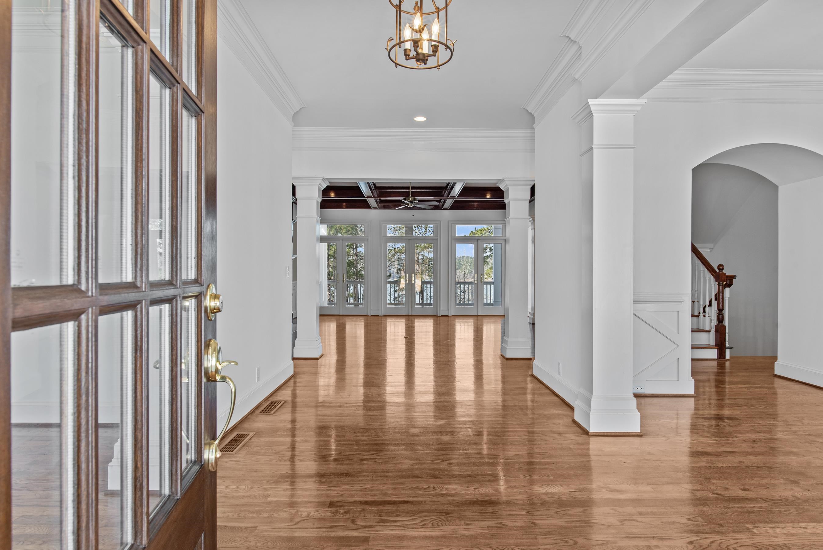1001 SWEETWATER ROAD