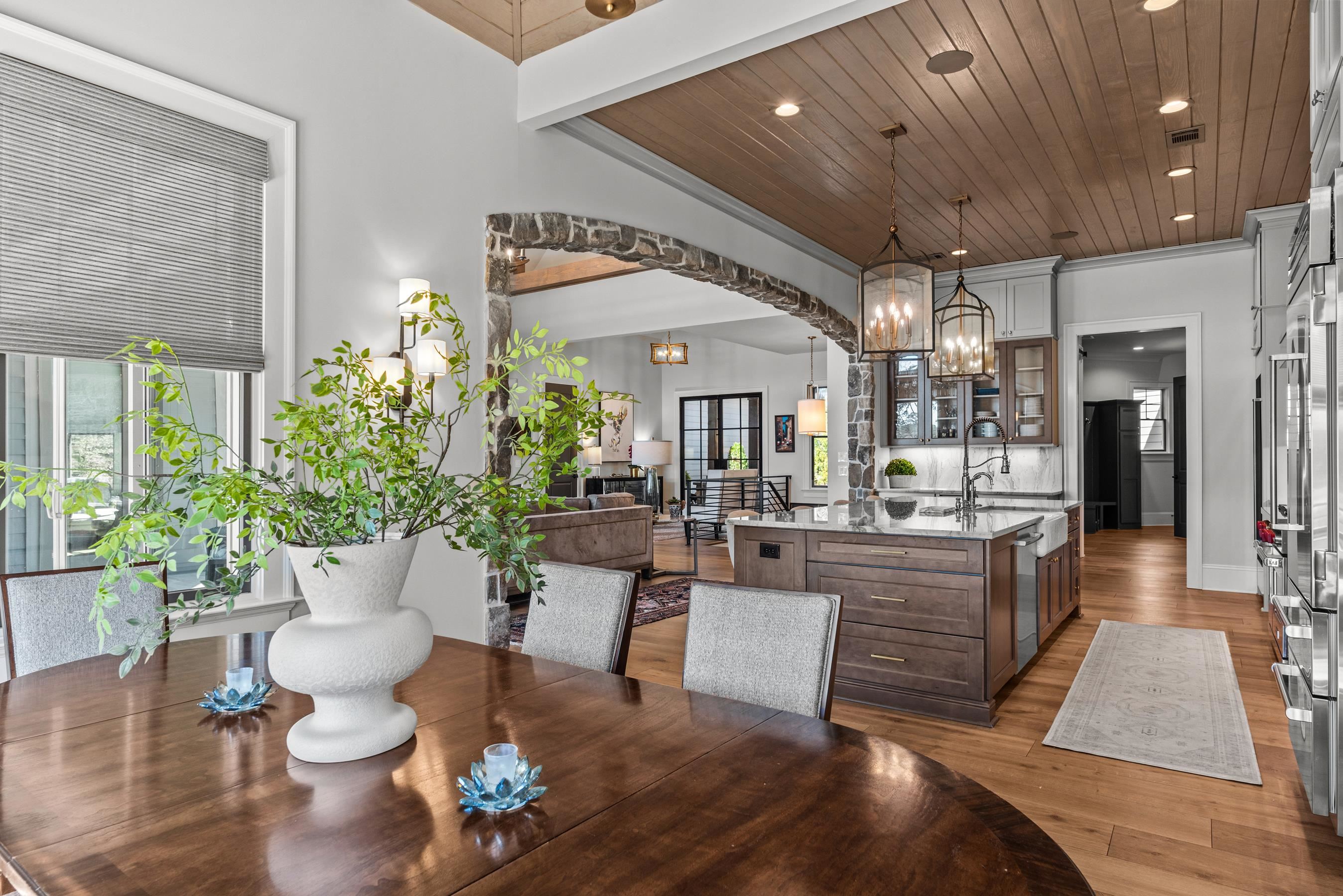 1051 LIBERTY BLUFF LANE