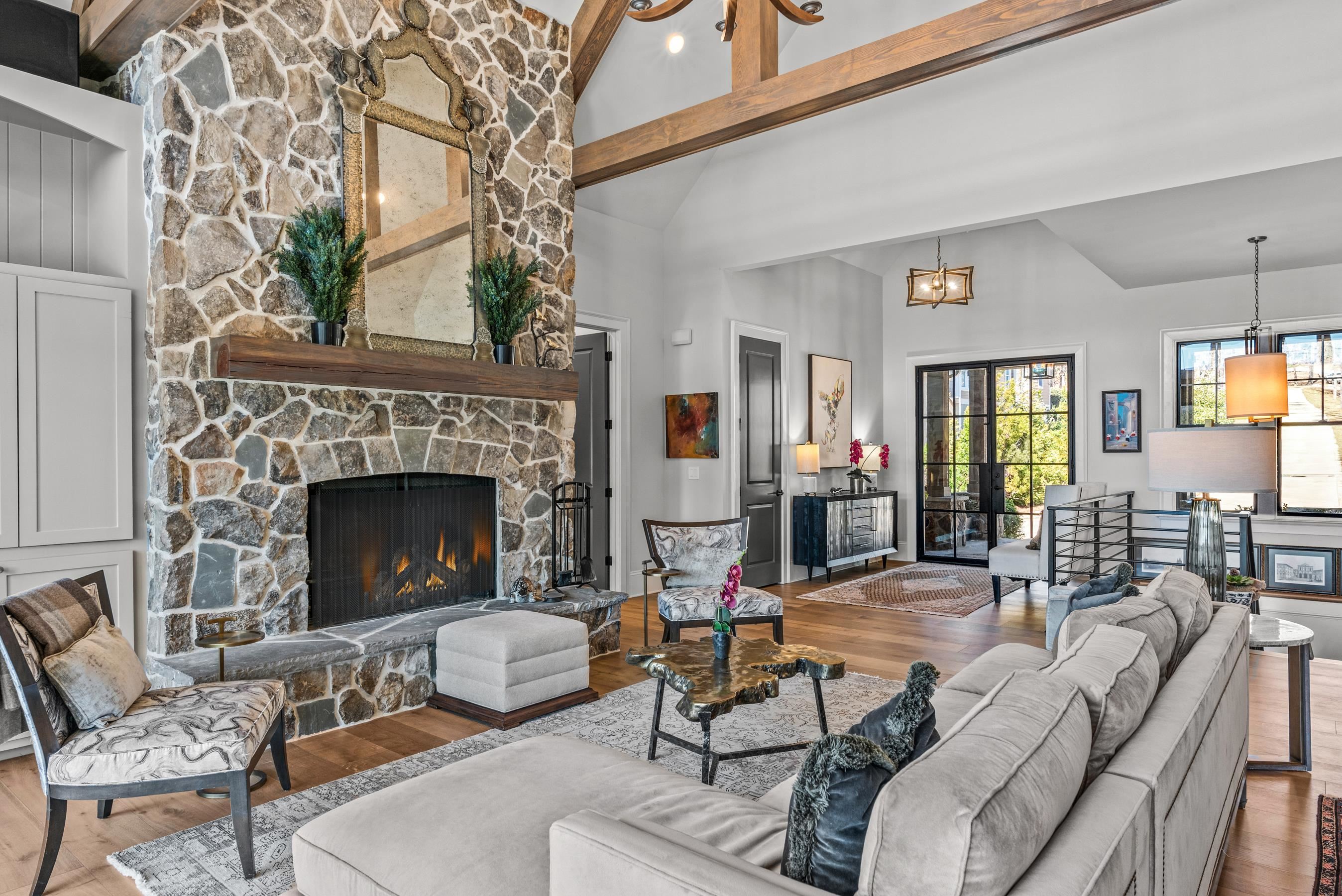 1051 LIBERTY BLUFF LANE