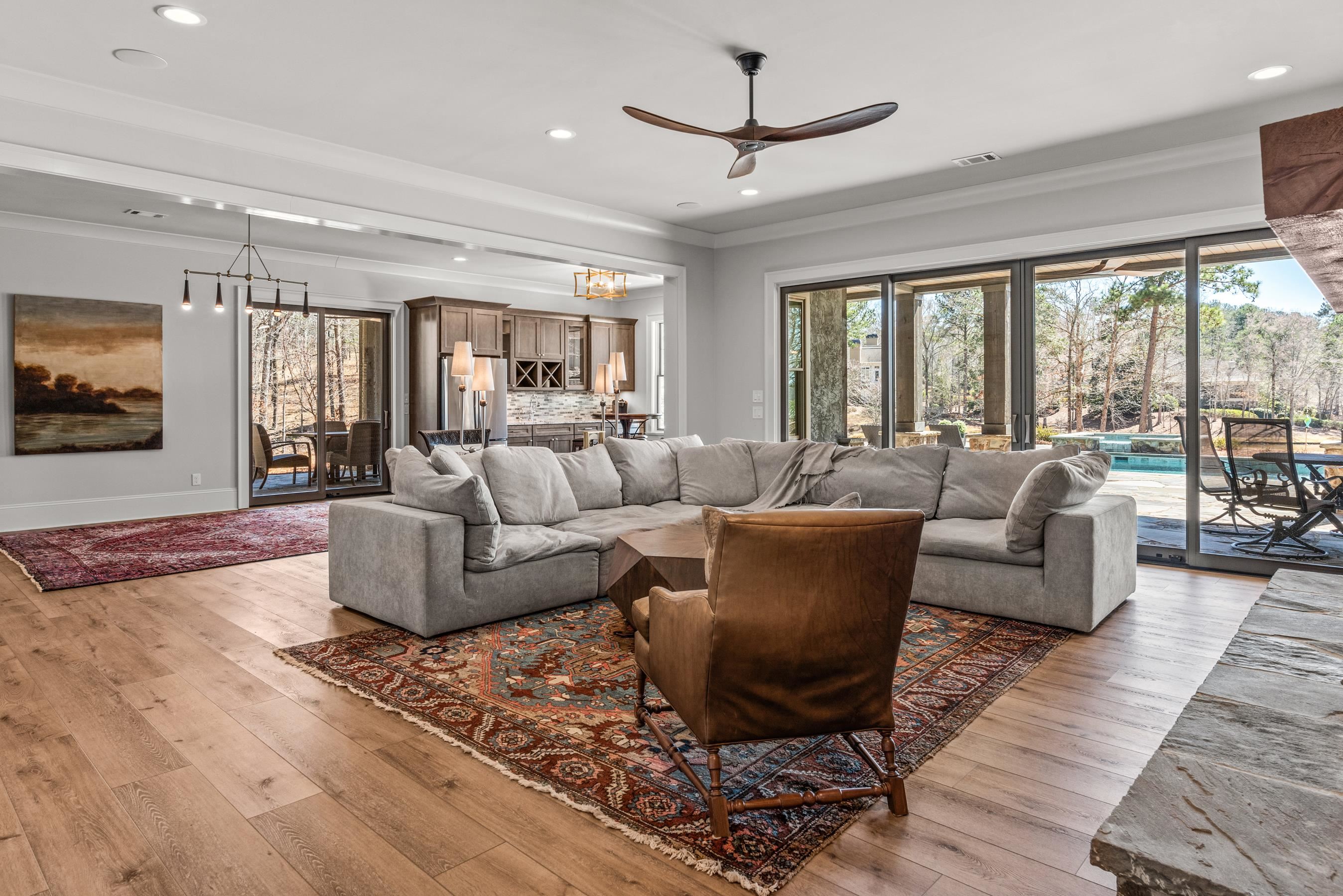 1051 LIBERTY BLUFF LANE