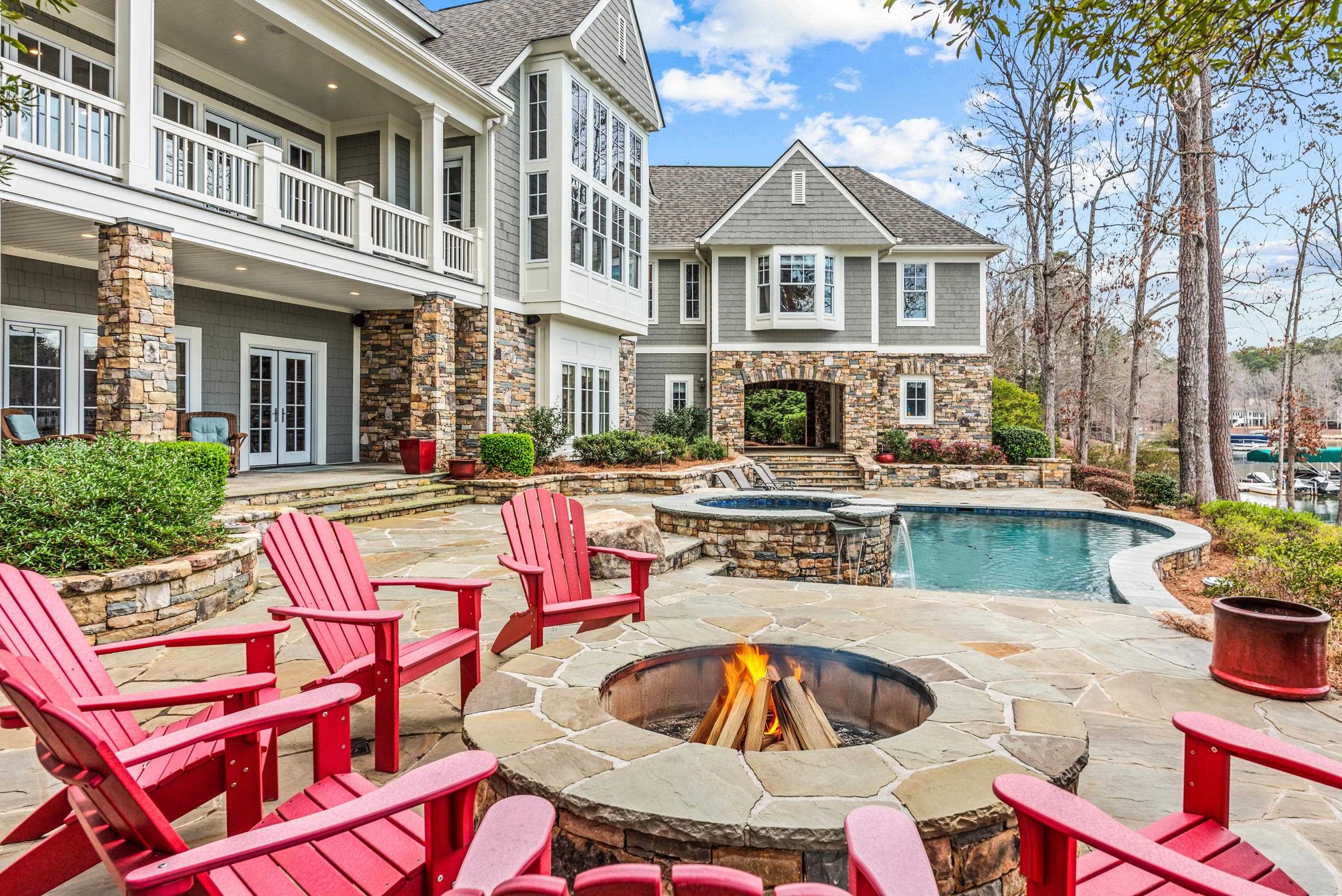 1551 JACKSON RIDGE