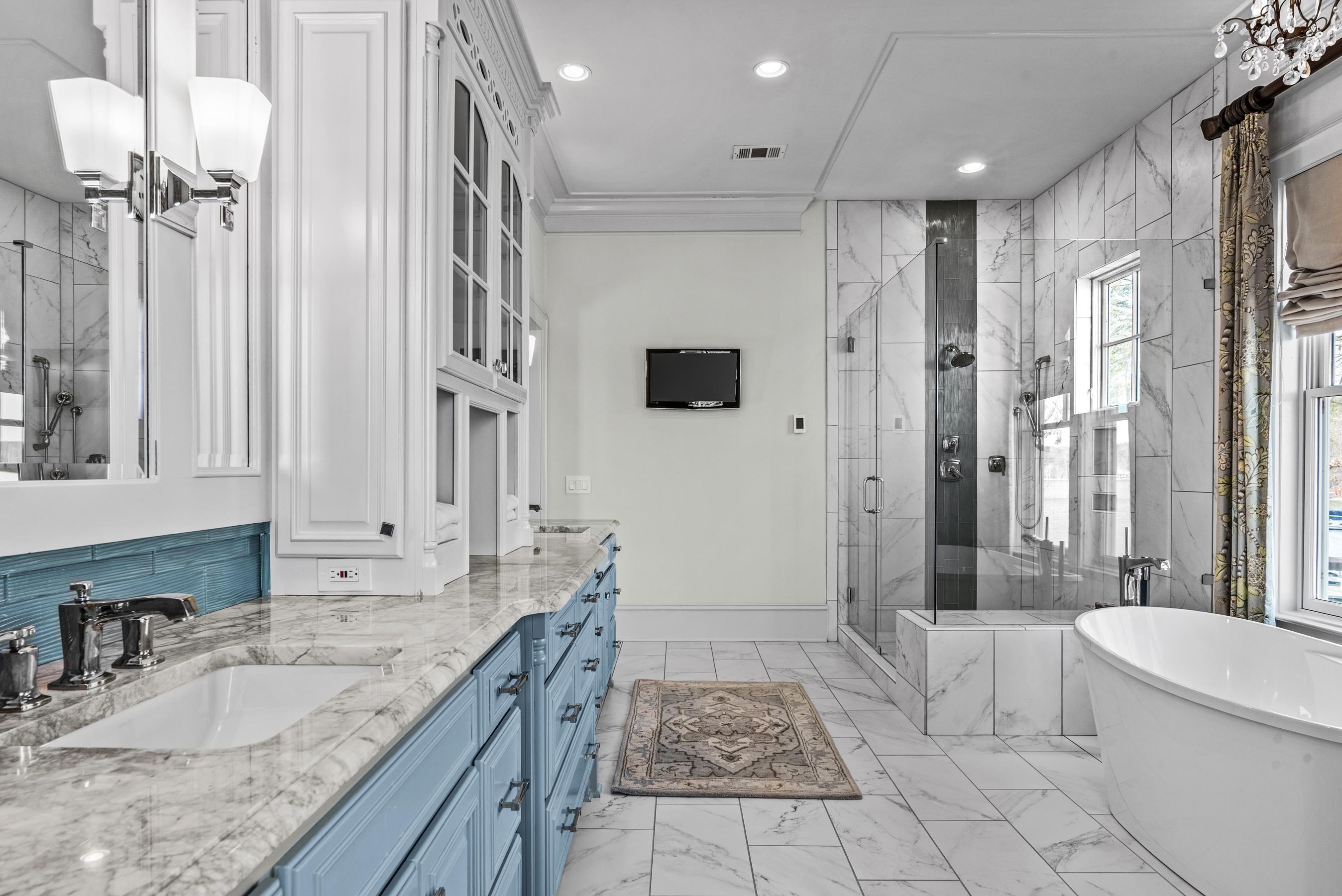 1551 JACKSON RIDGE