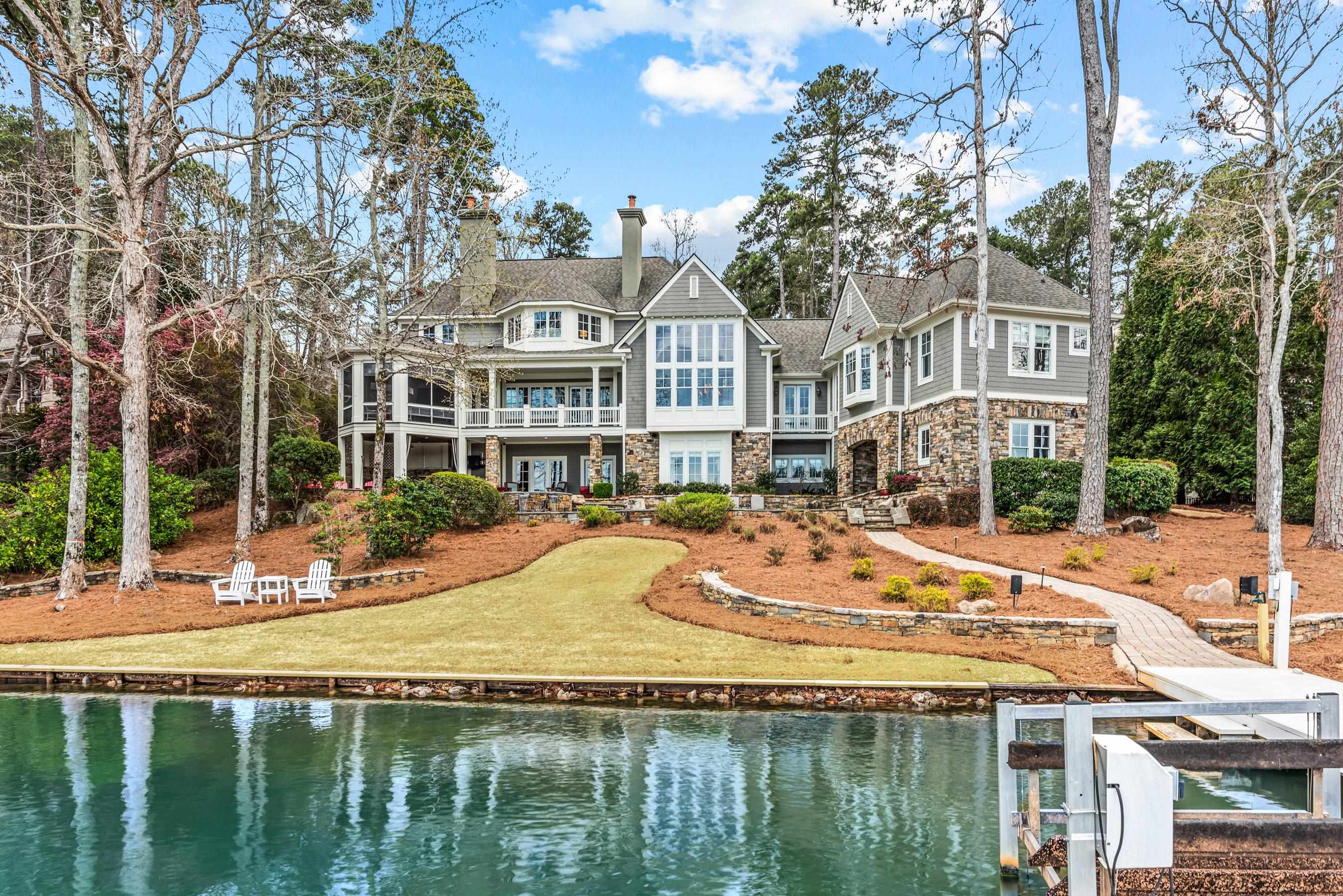 1551 JACKSON RIDGE