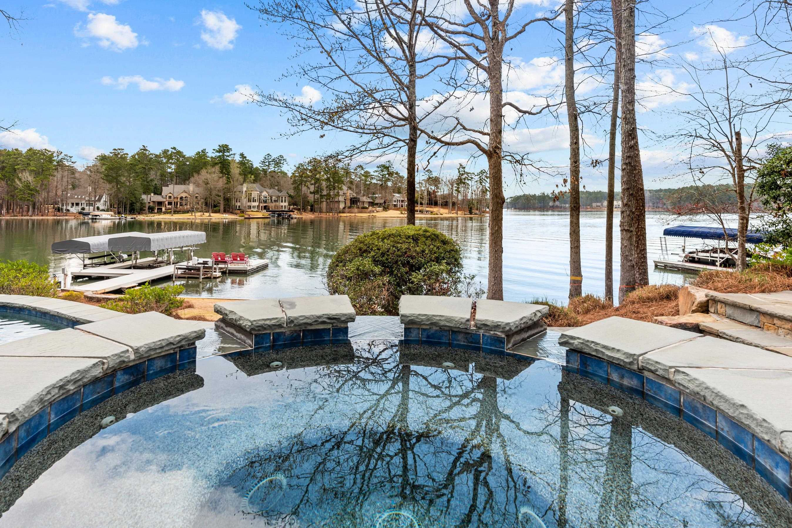 1551 JACKSON RIDGE