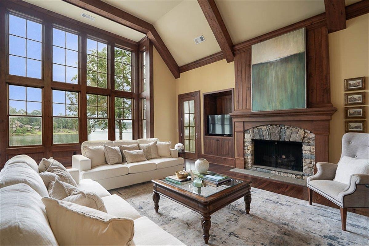 1551 JACKSON RIDGE