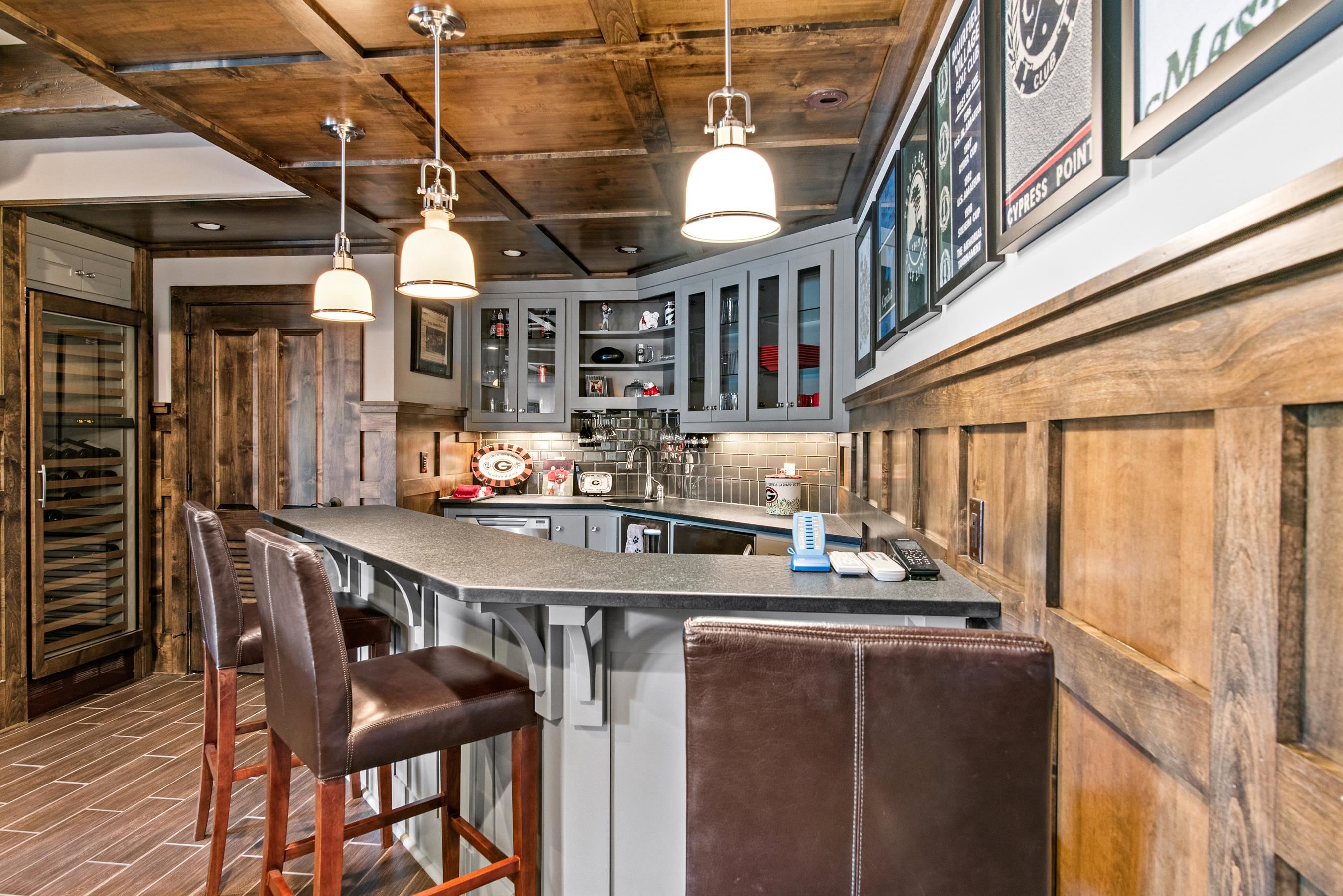 1551 JACKSON RIDGE