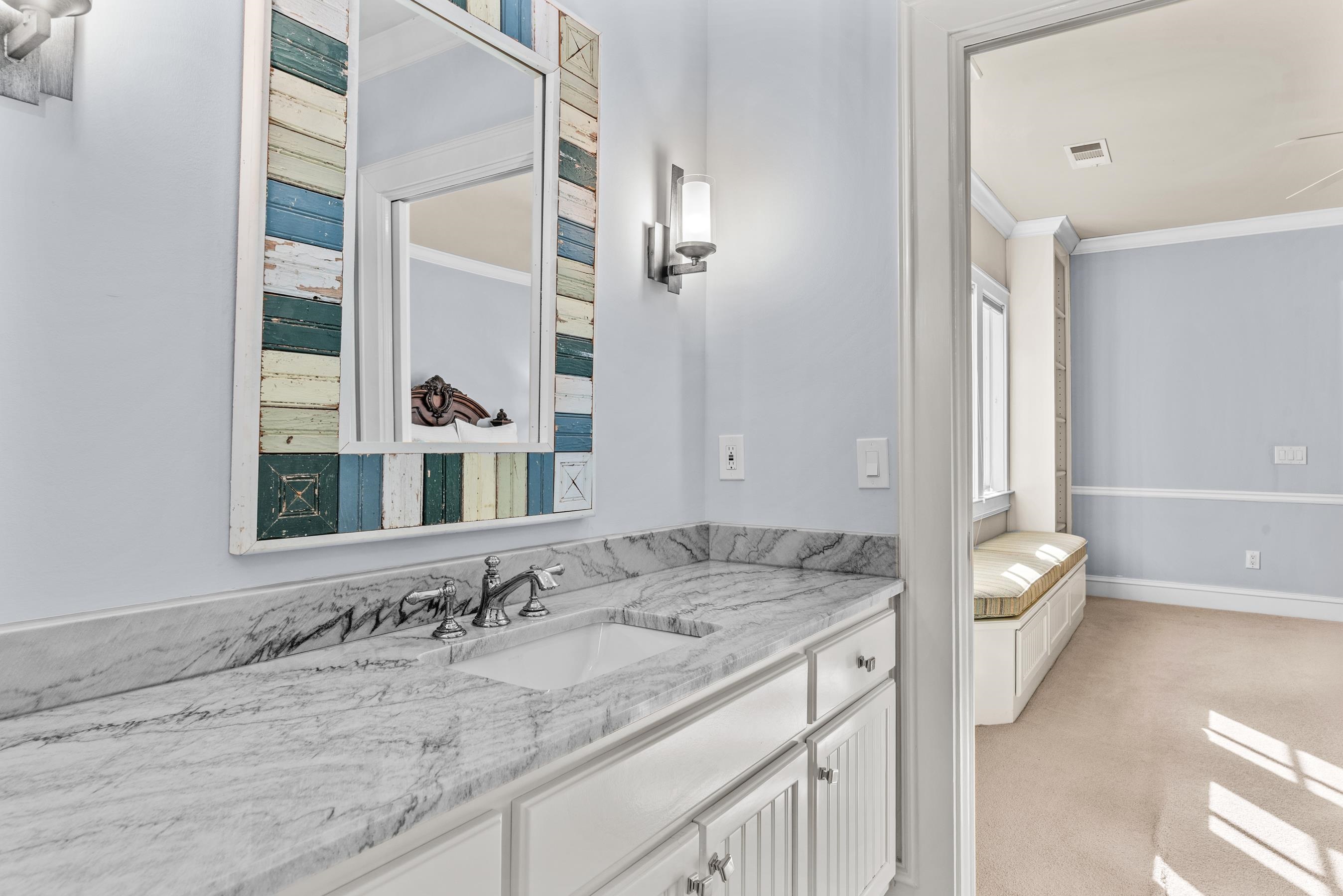 1551 JACKSON RIDGE