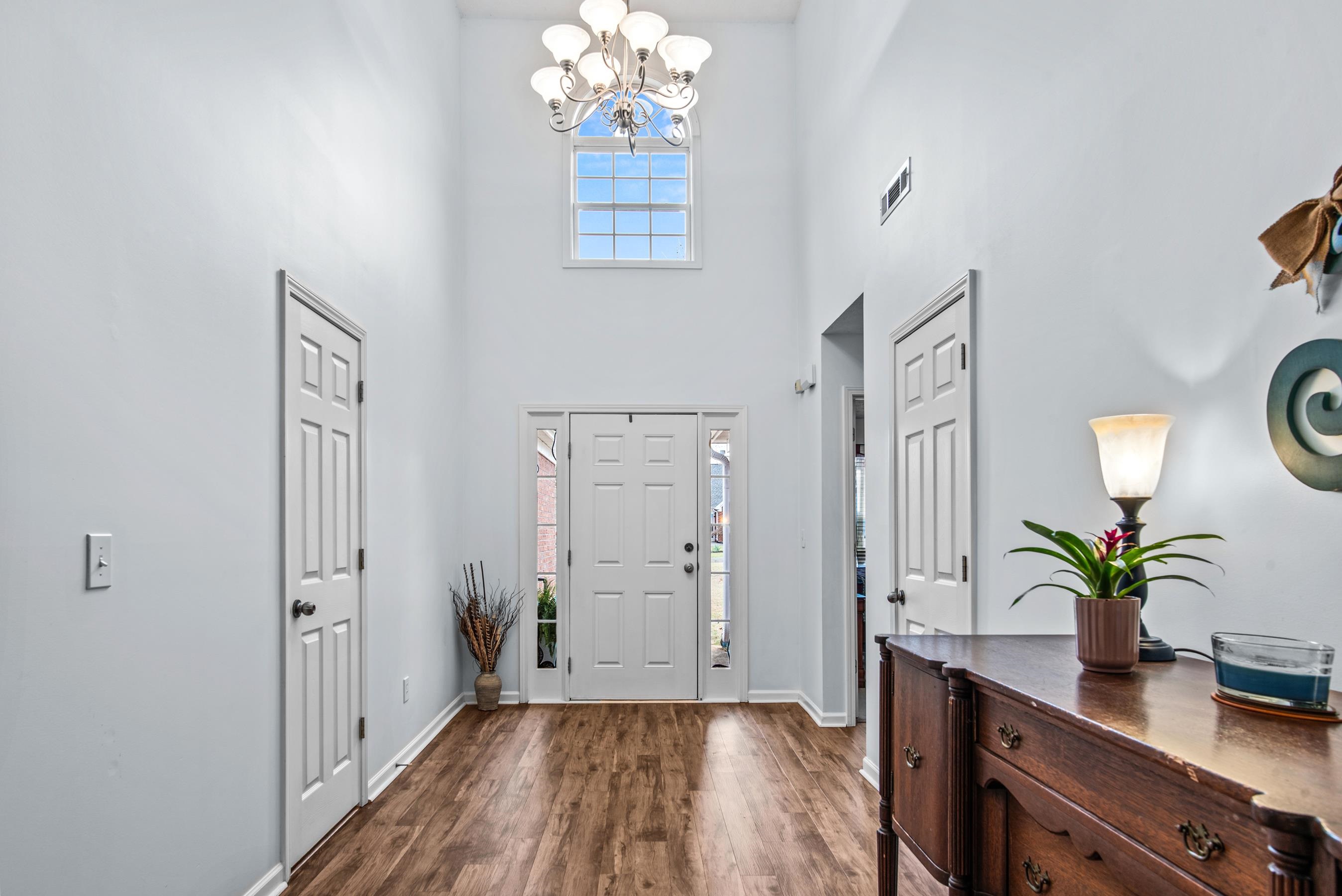 161 COLLIS ROAD