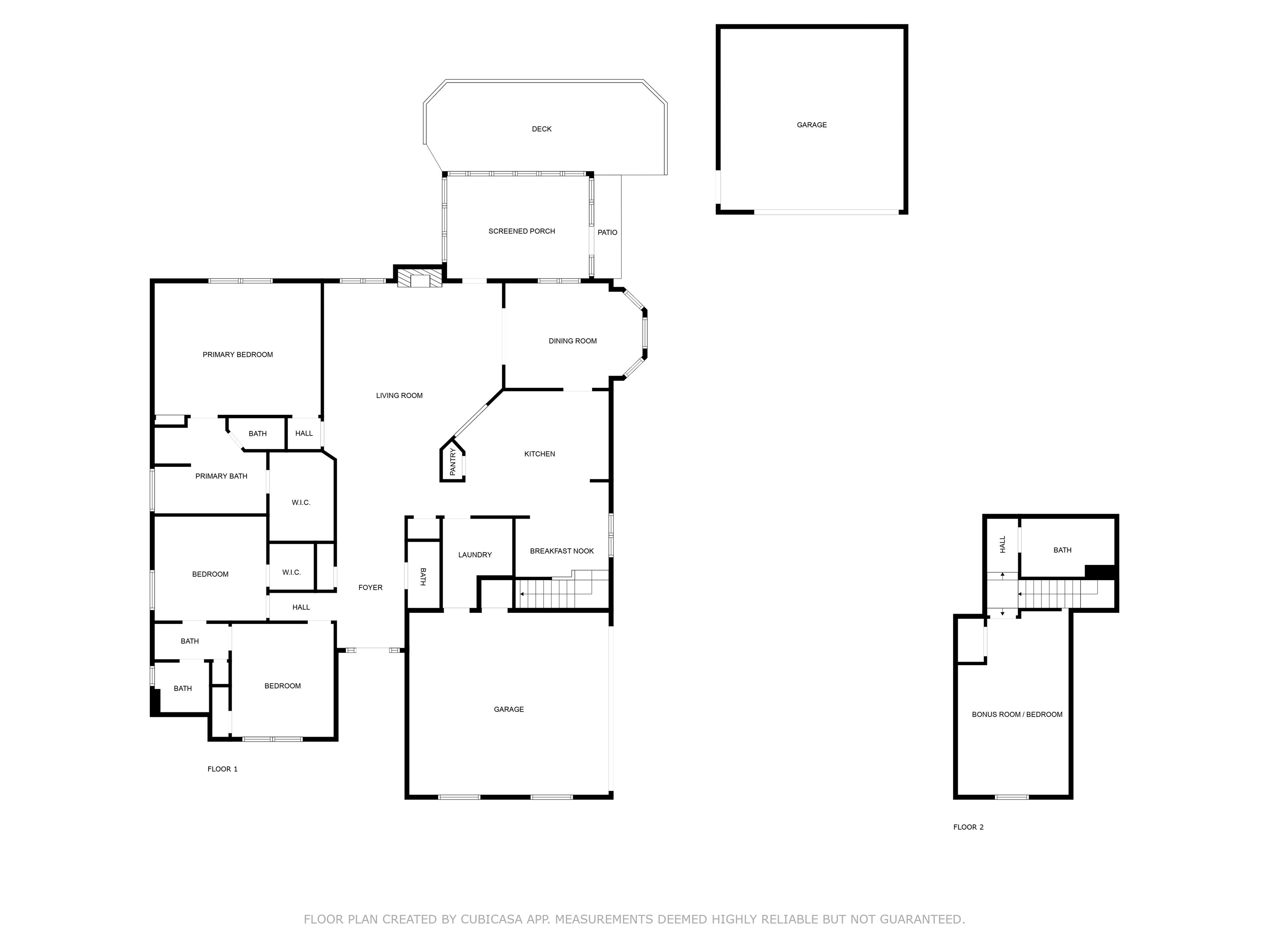 161 COLLIS ROAD