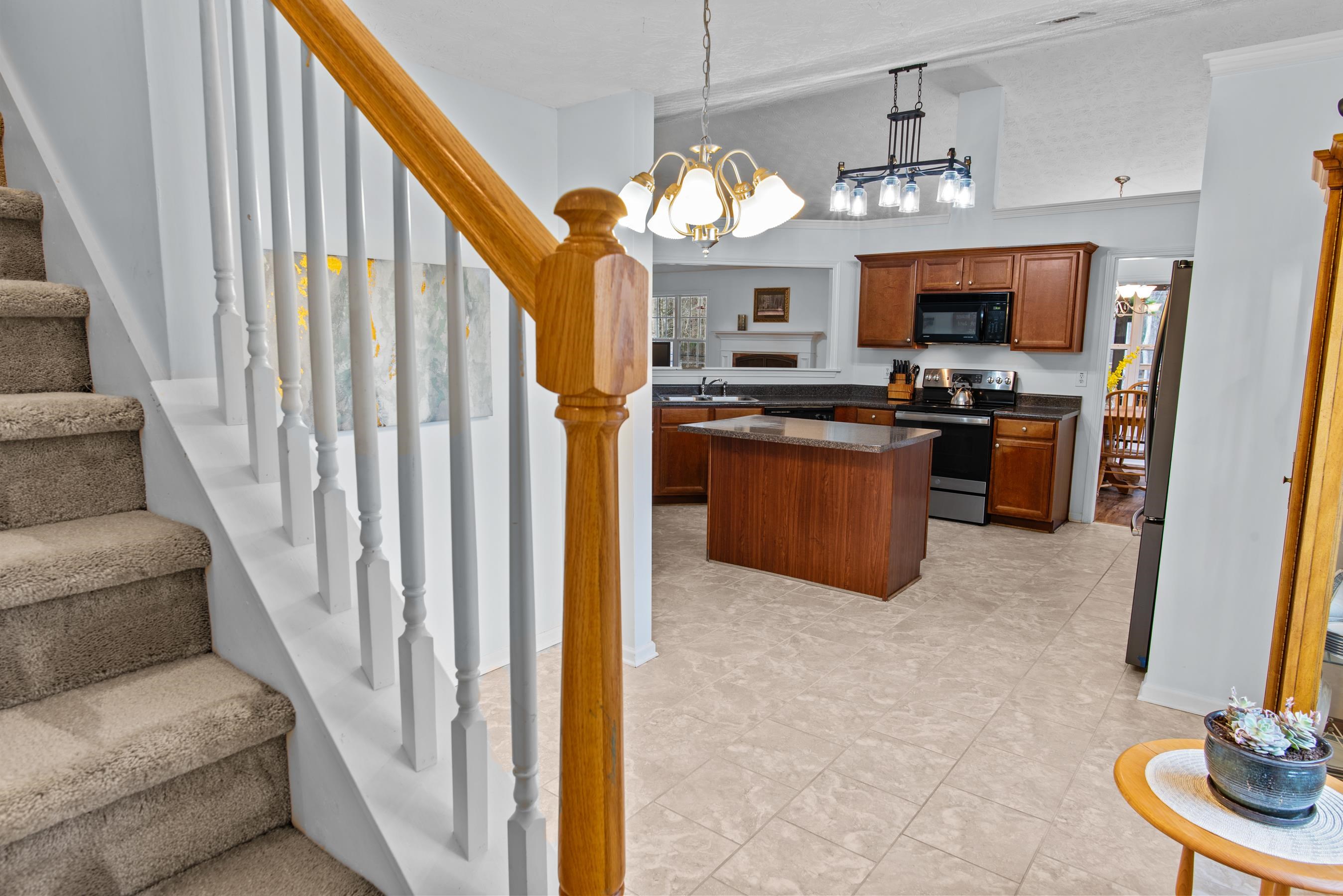 161 COLLIS ROAD