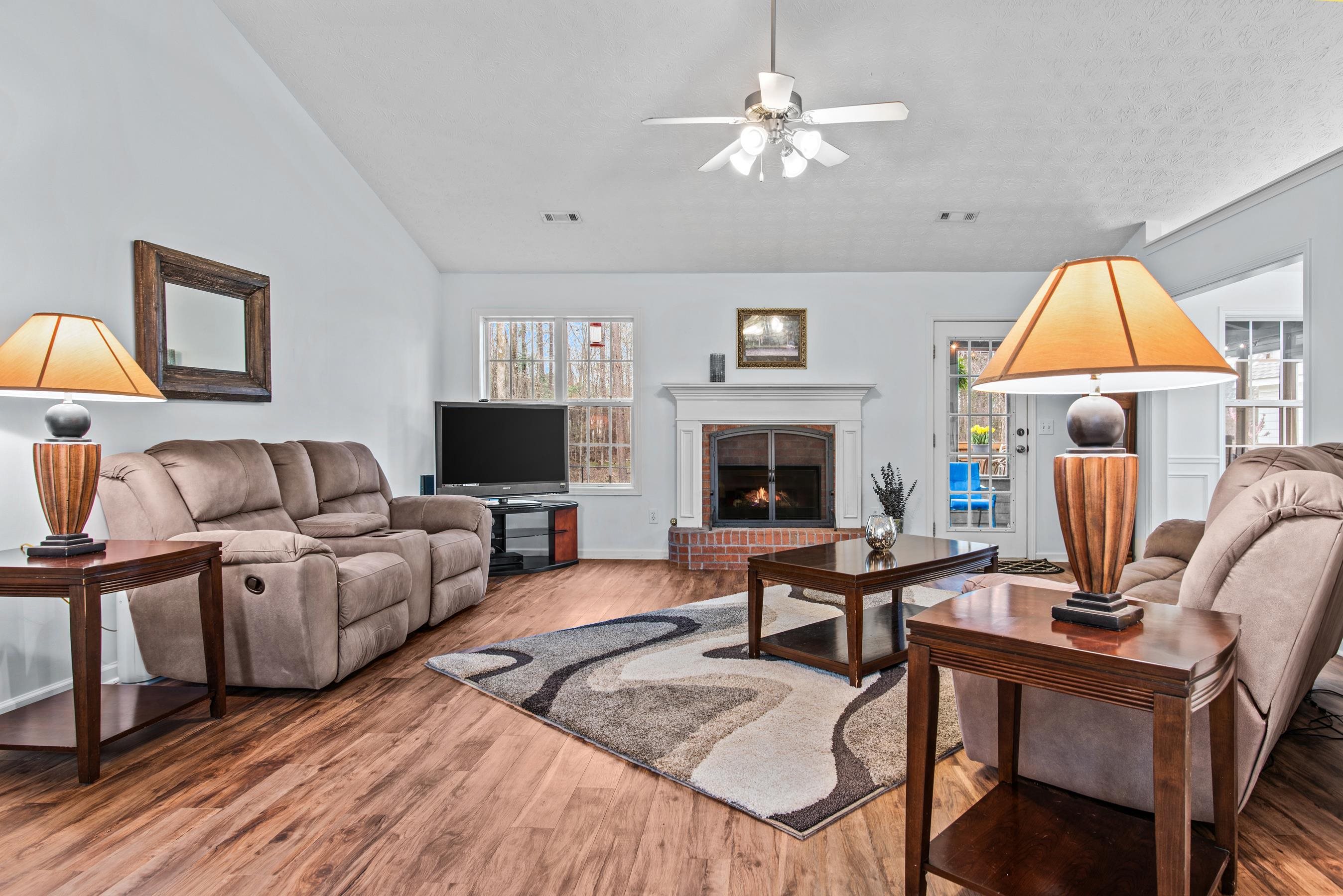 161 COLLIS ROAD