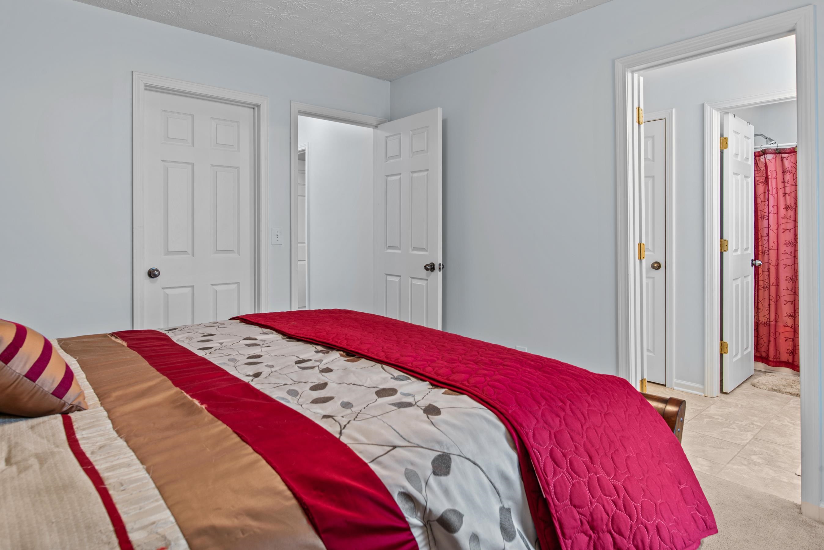 161 COLLIS ROAD
