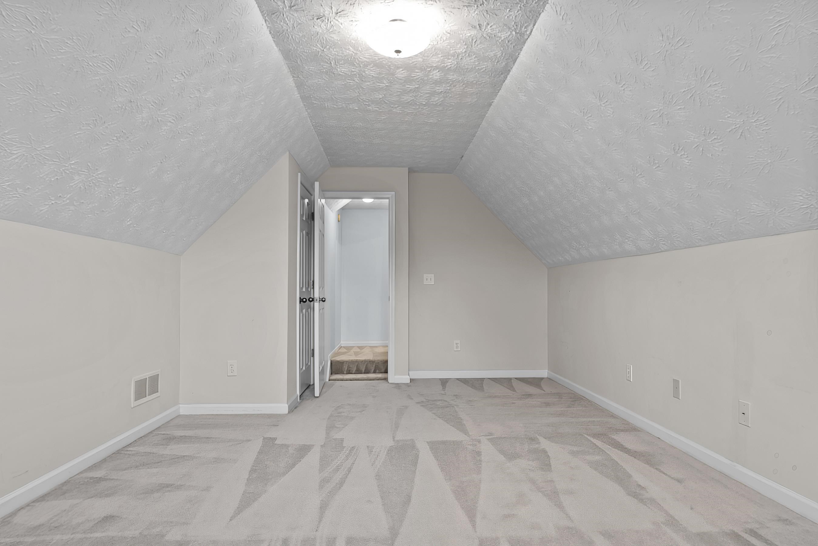 161 COLLIS ROAD