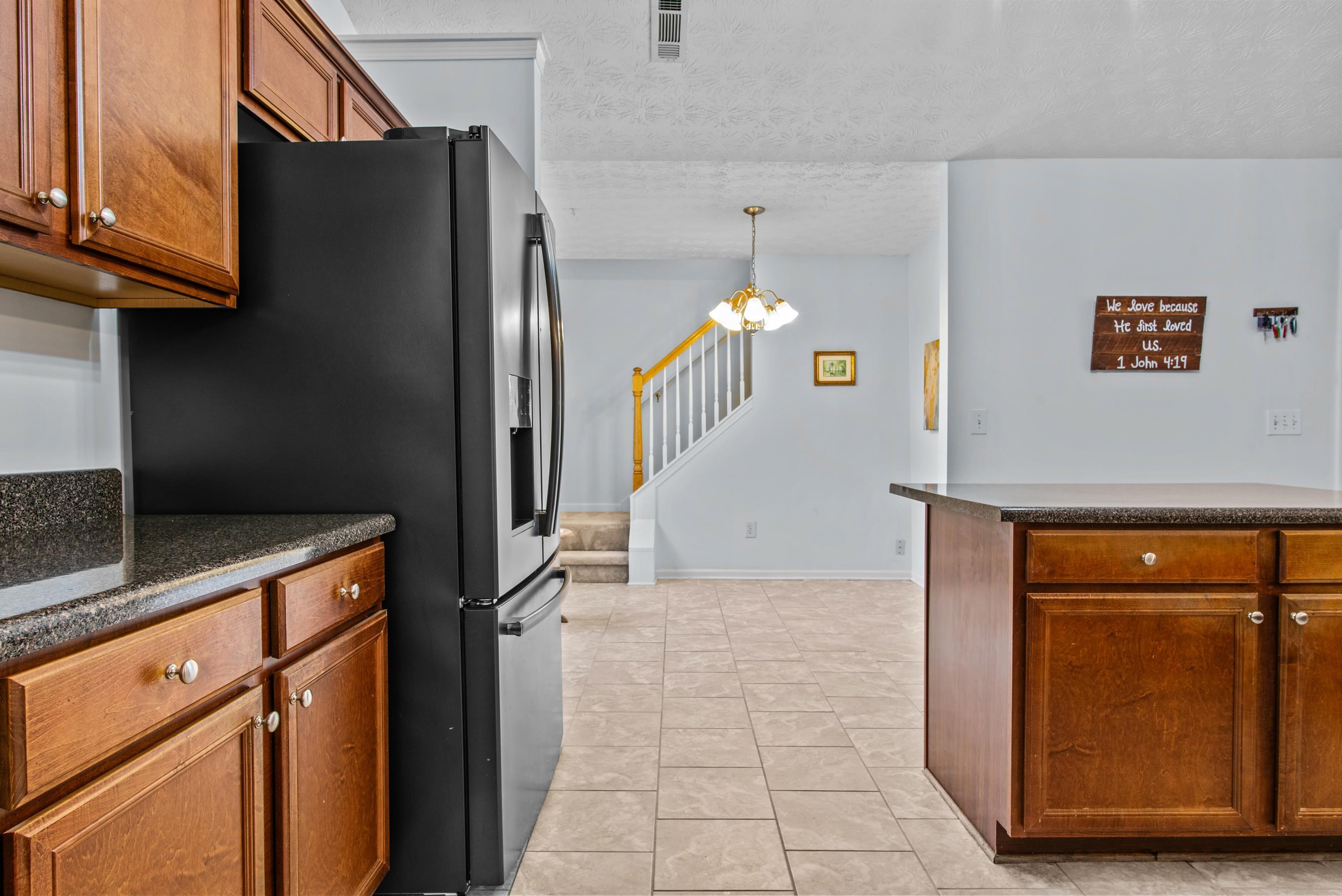161 COLLIS ROAD