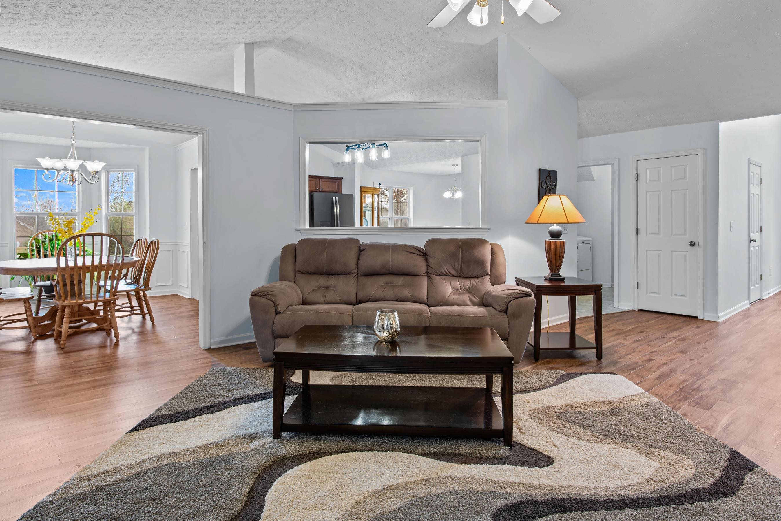161 COLLIS ROAD