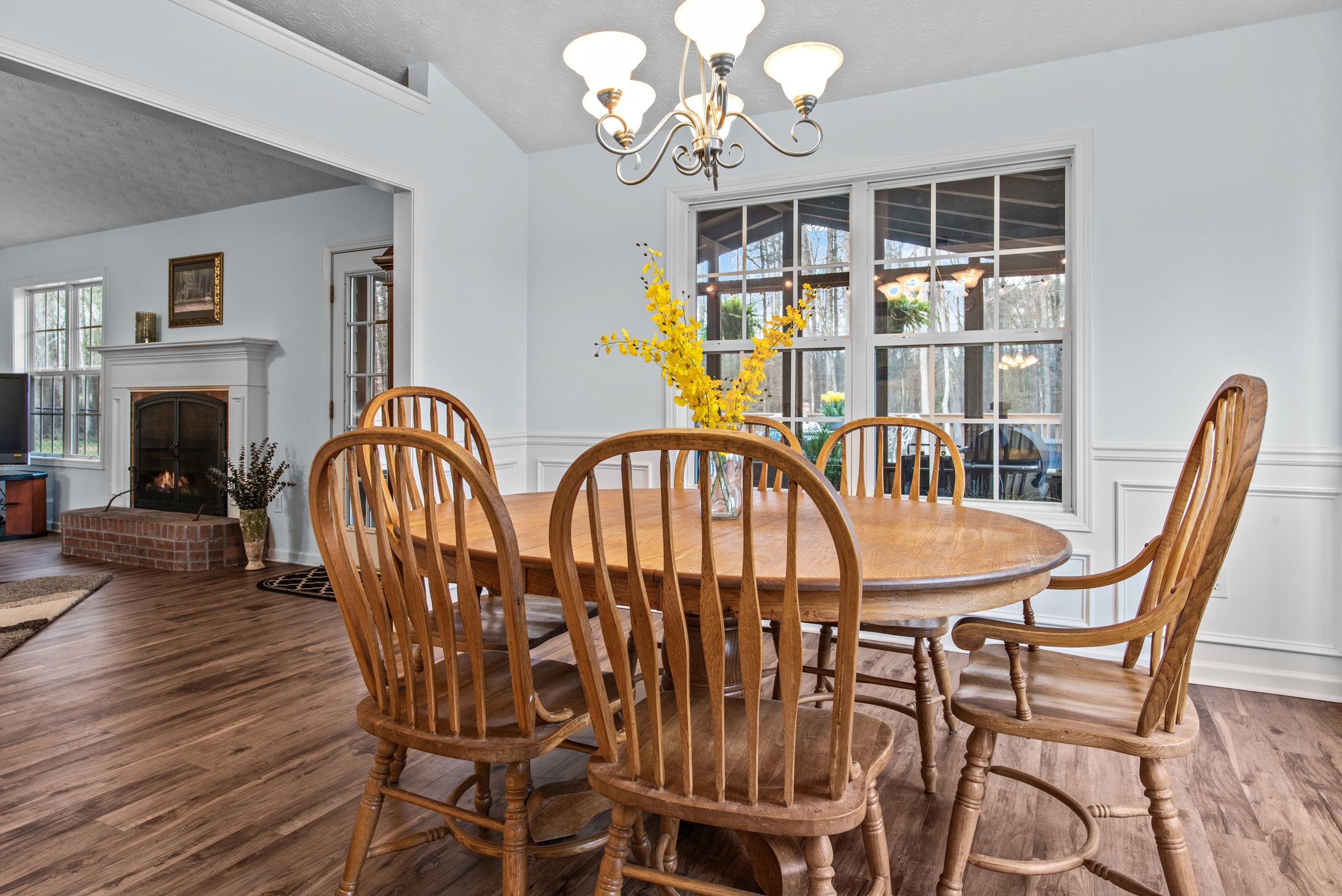 161 COLLIS ROAD