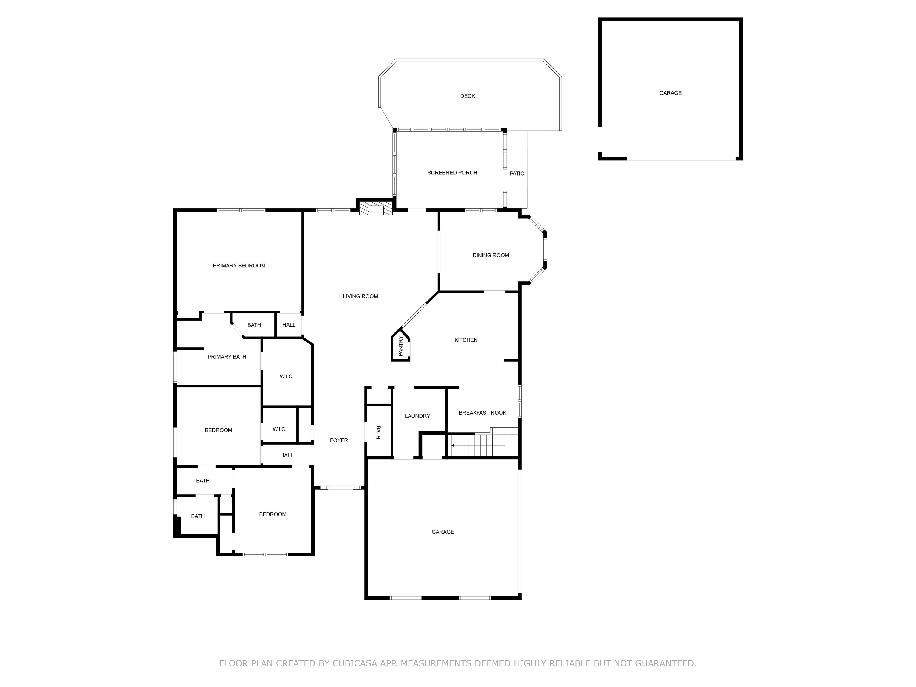 161 COLLIS ROAD