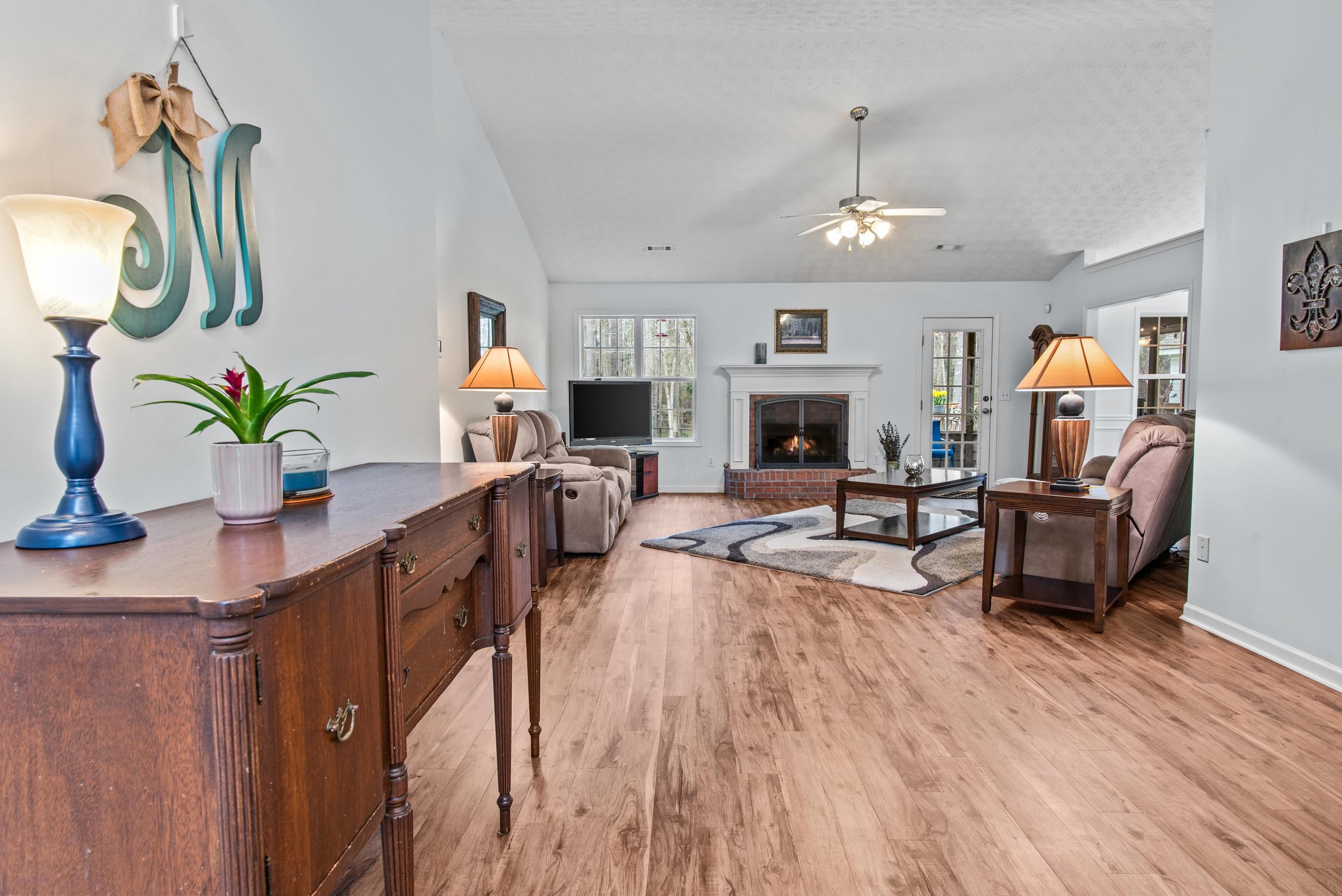 161 COLLIS ROAD