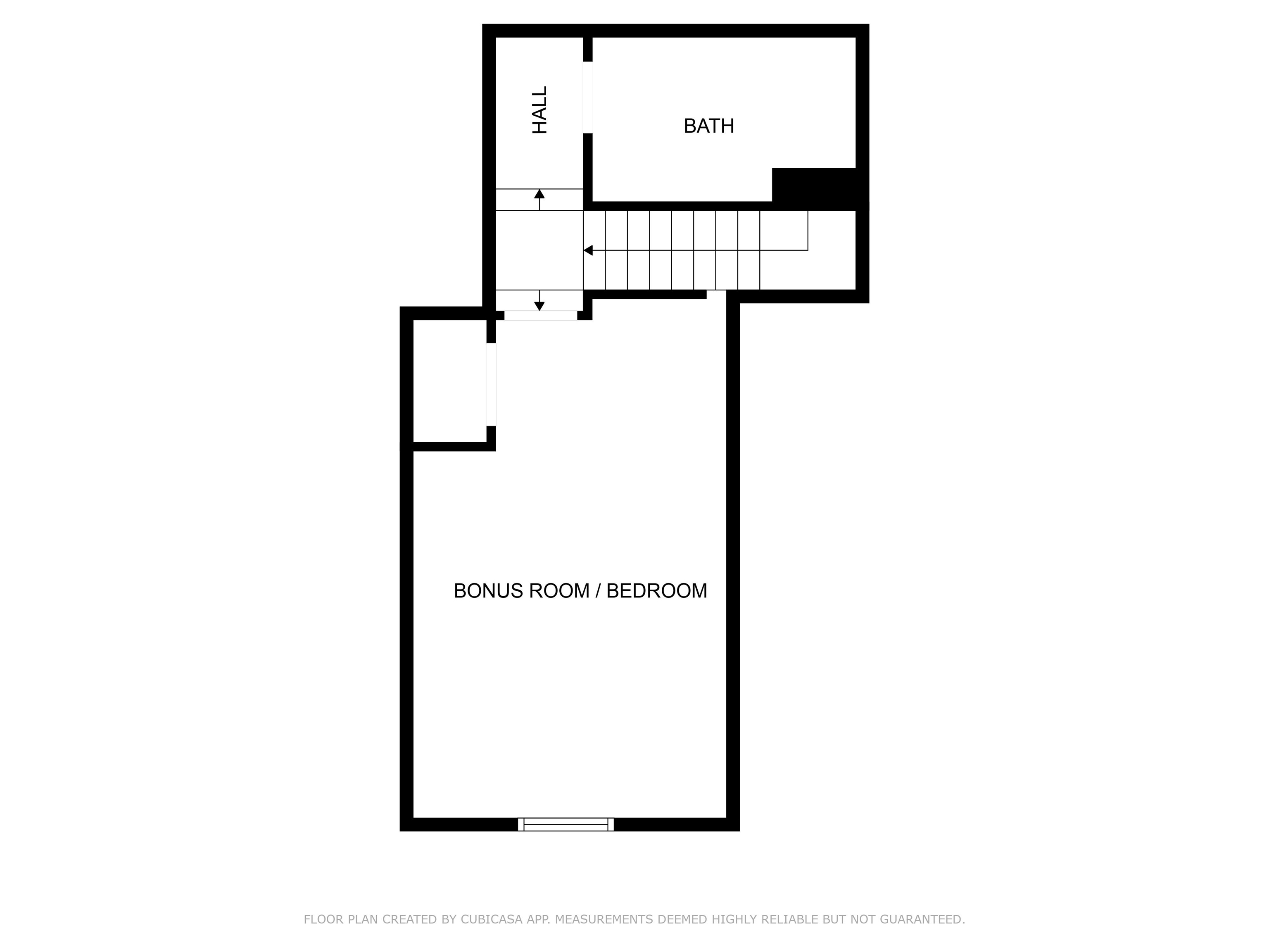 161 COLLIS ROAD