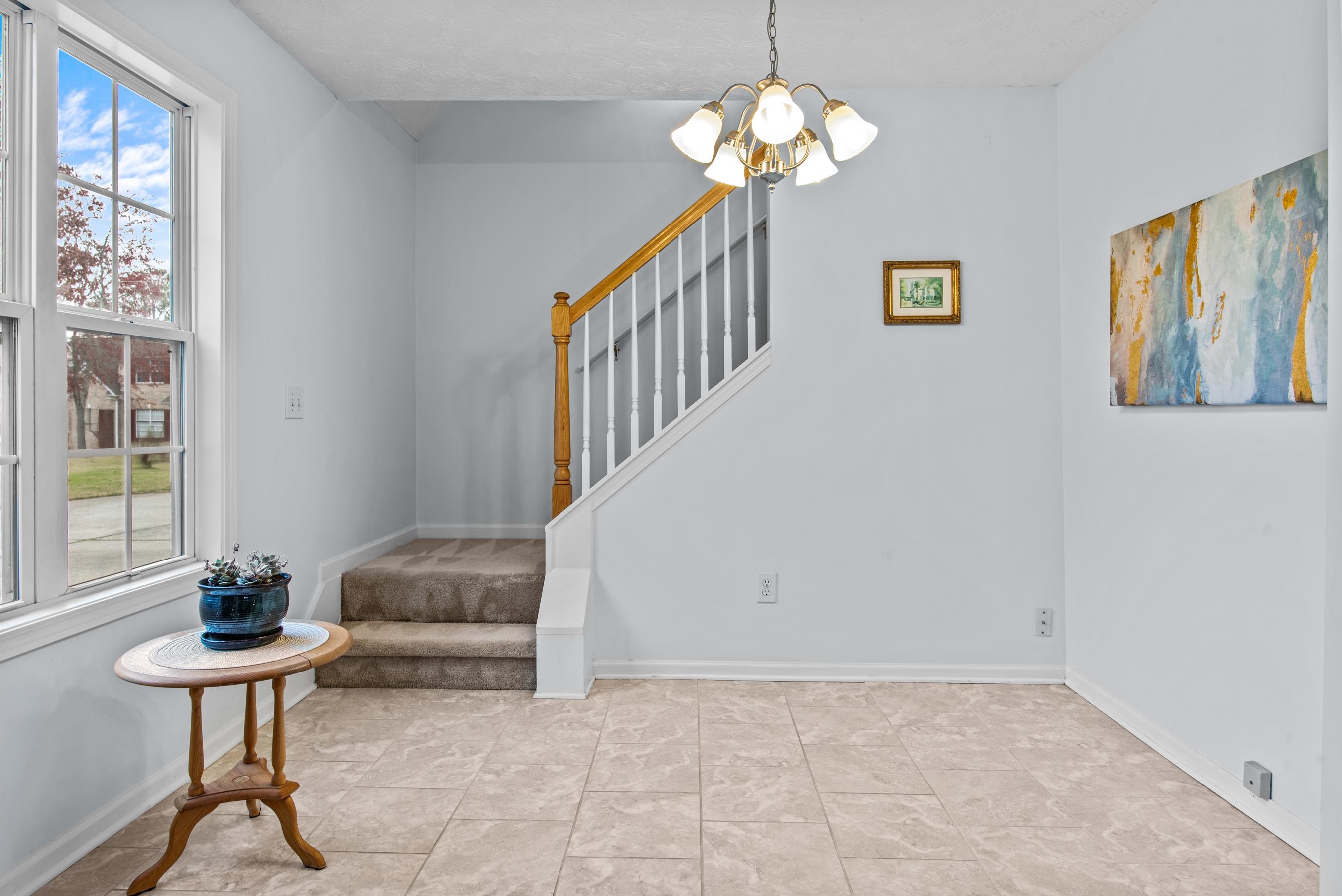 161 COLLIS ROAD