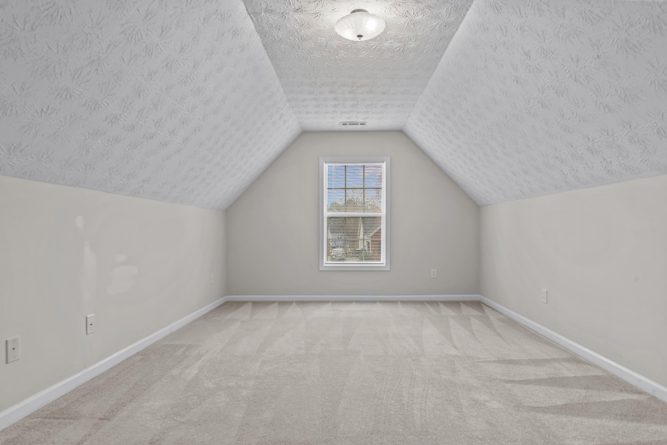 161 COLLIS ROAD