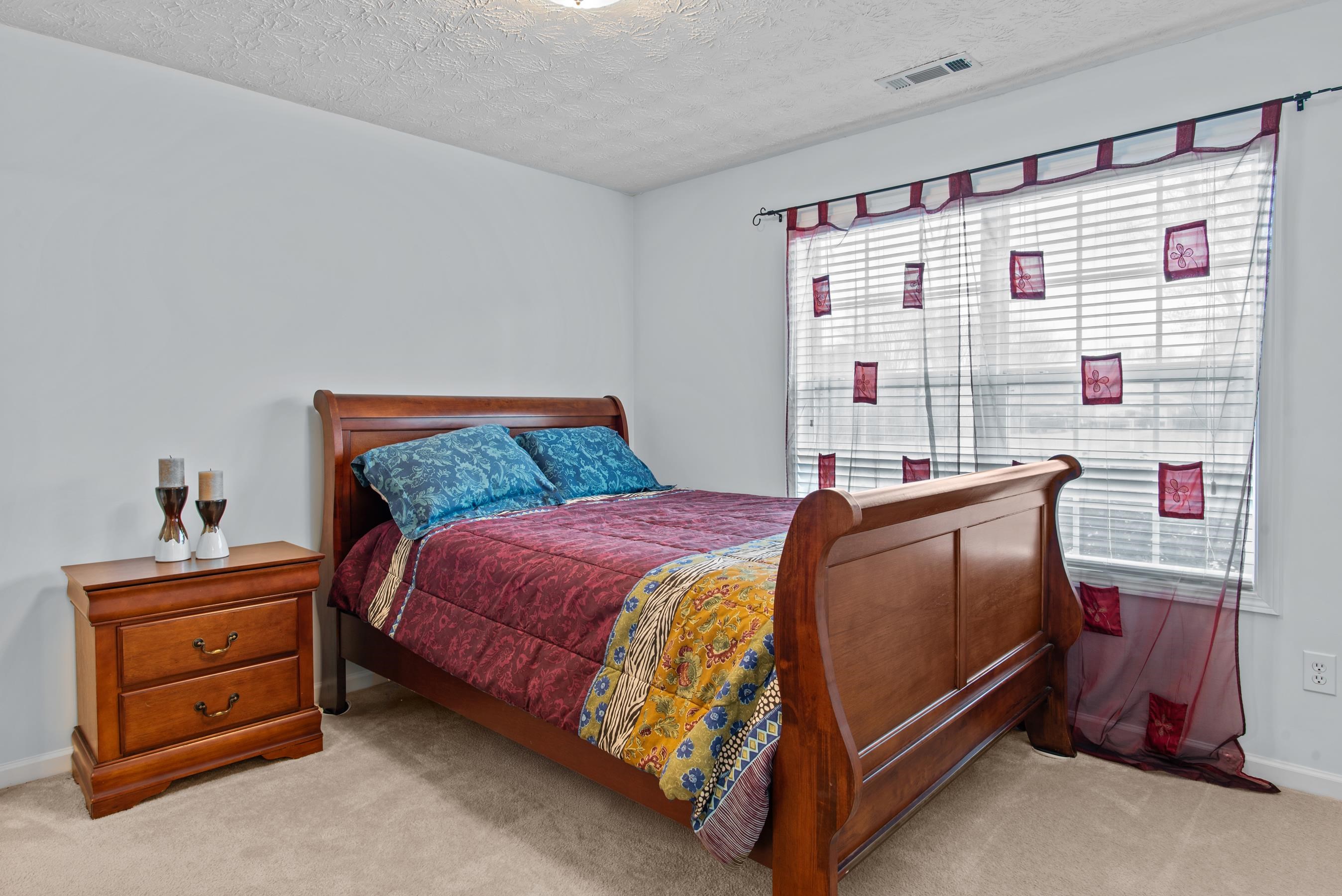 161 COLLIS ROAD