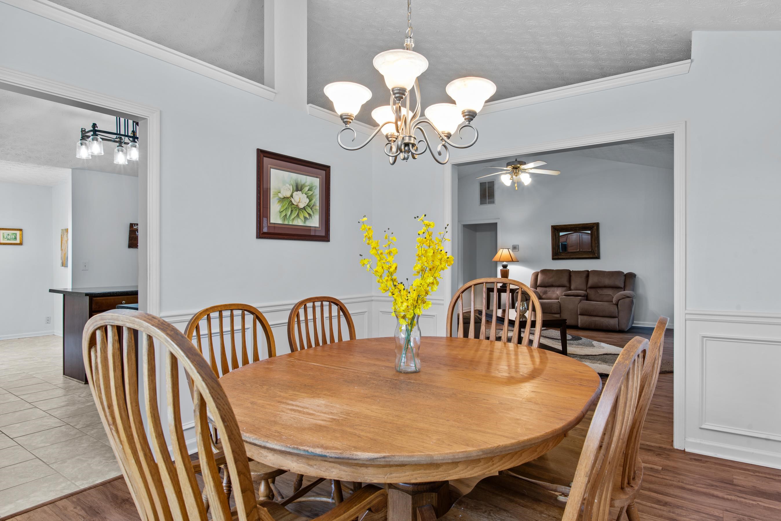 161 COLLIS ROAD