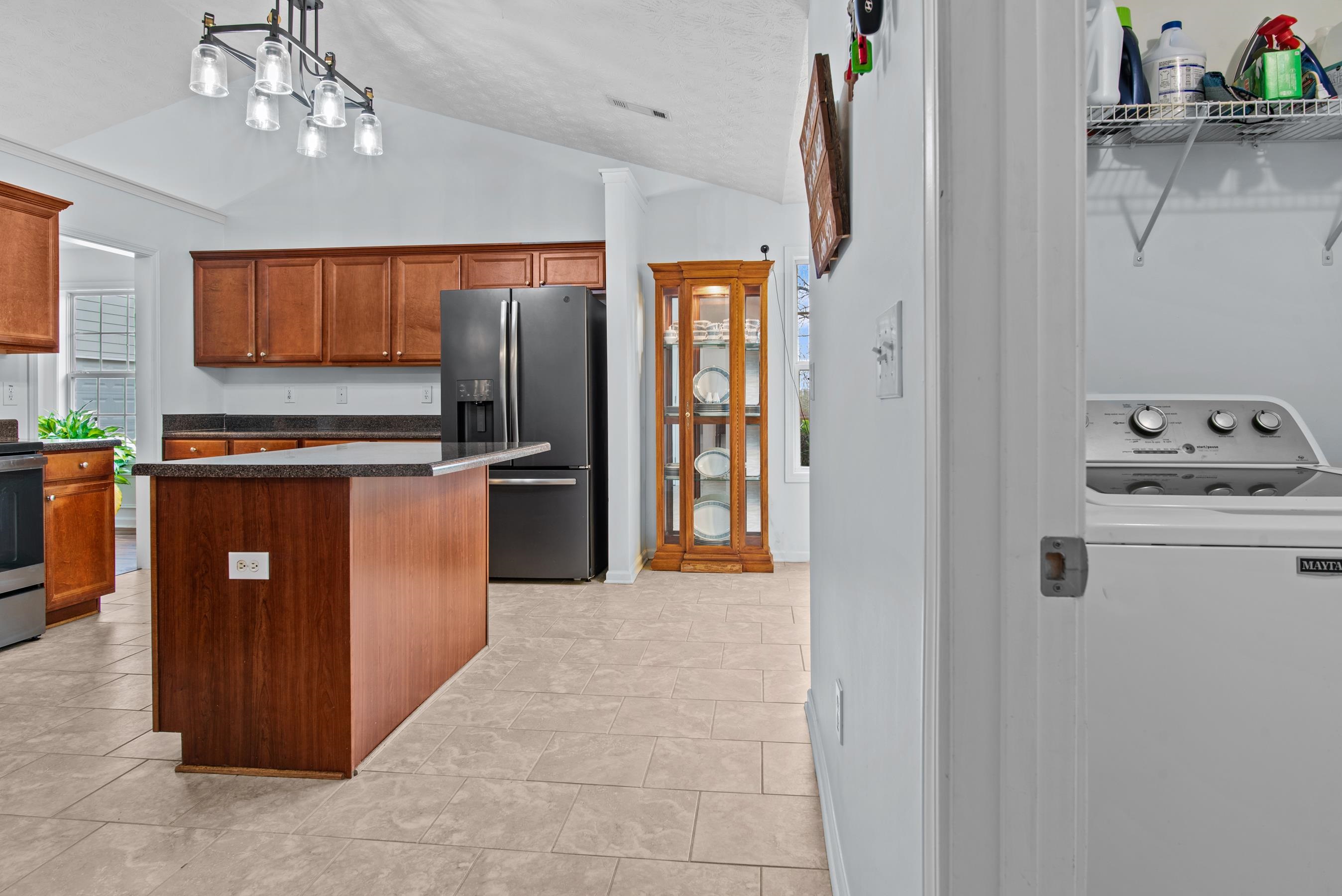 161 COLLIS ROAD