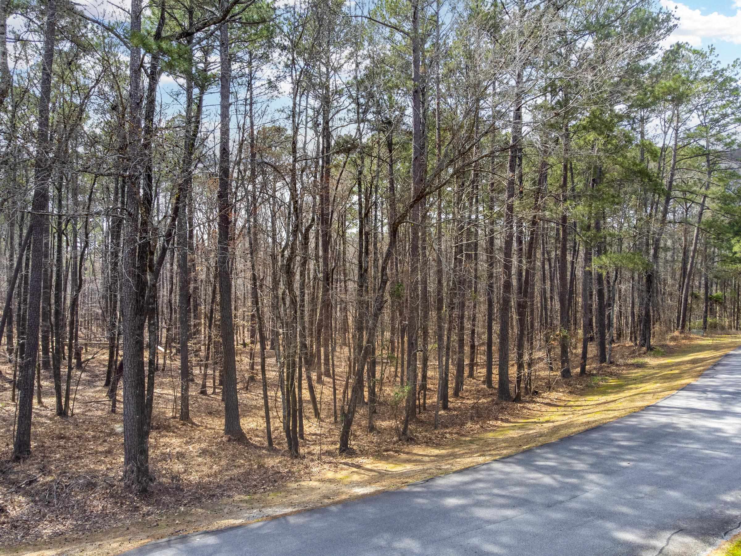 1140 ANCHOR BAY CIRCLE