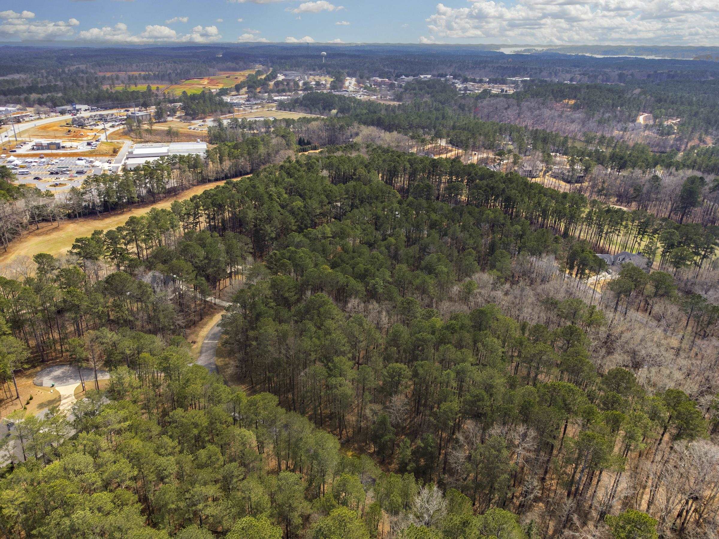 1140 ANCHOR BAY CIRCLE