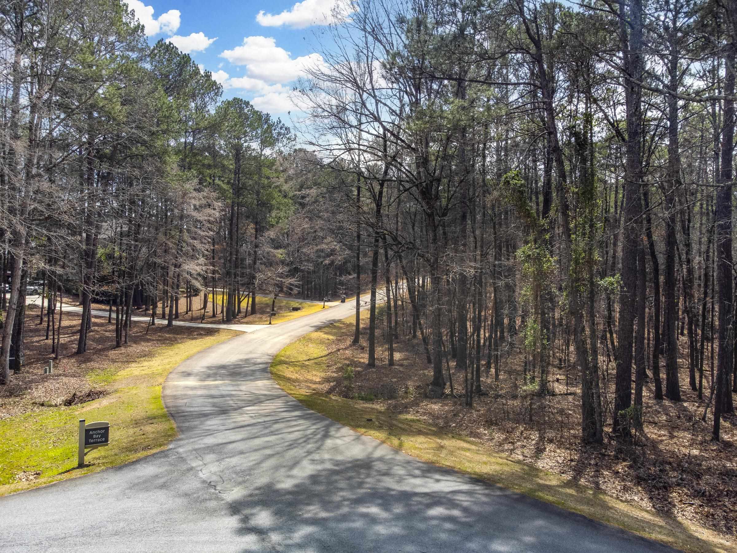 1140 ANCHOR BAY CIRCLE