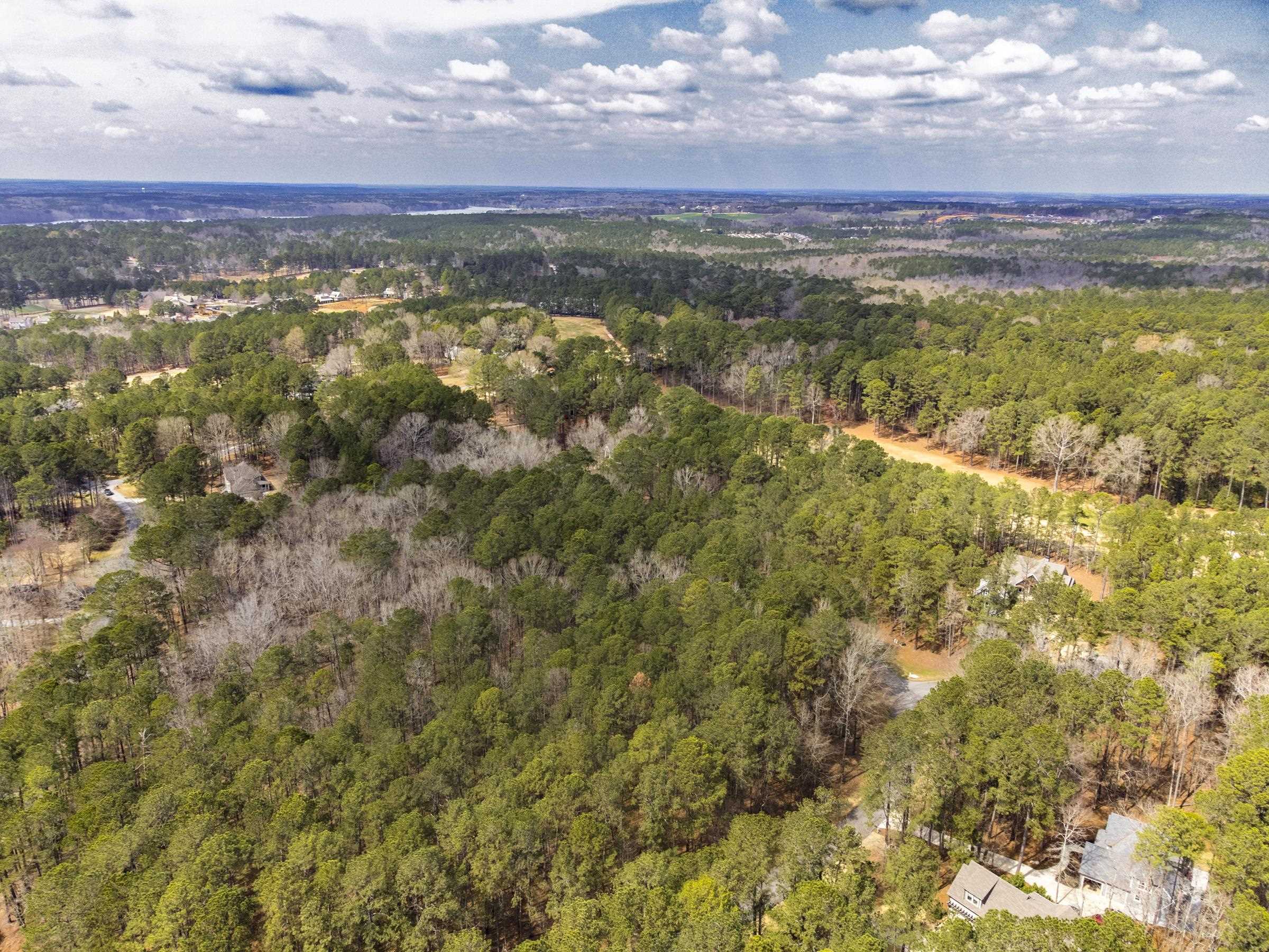 1140 ANCHOR BAY CIRCLE